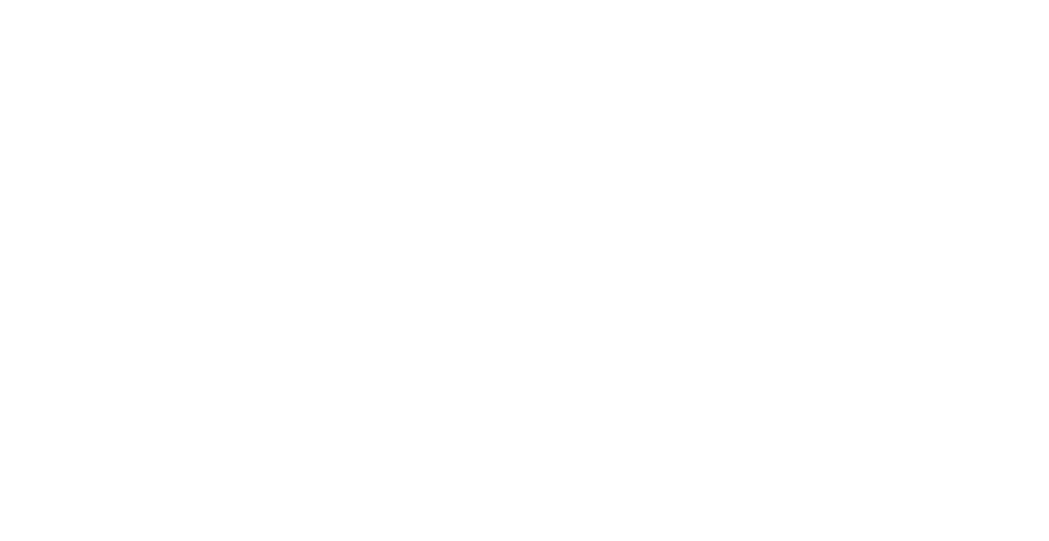 Austin Skloss Art