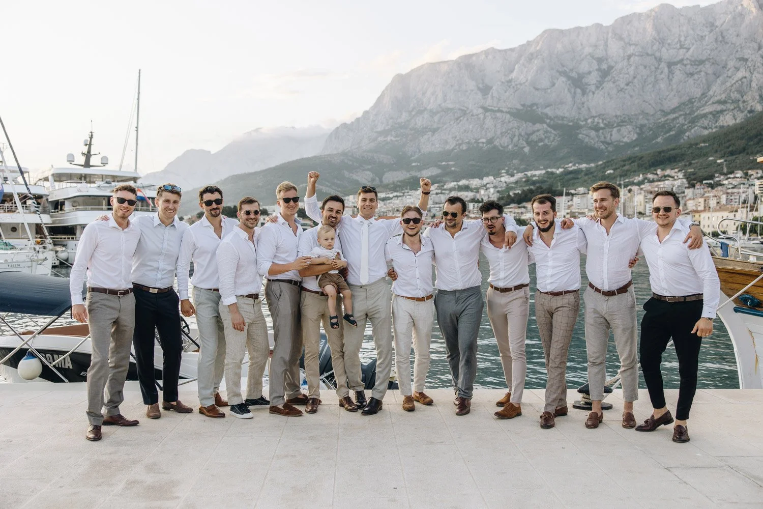 wedding-dj-hotel-osejava-makarska 12.jpg