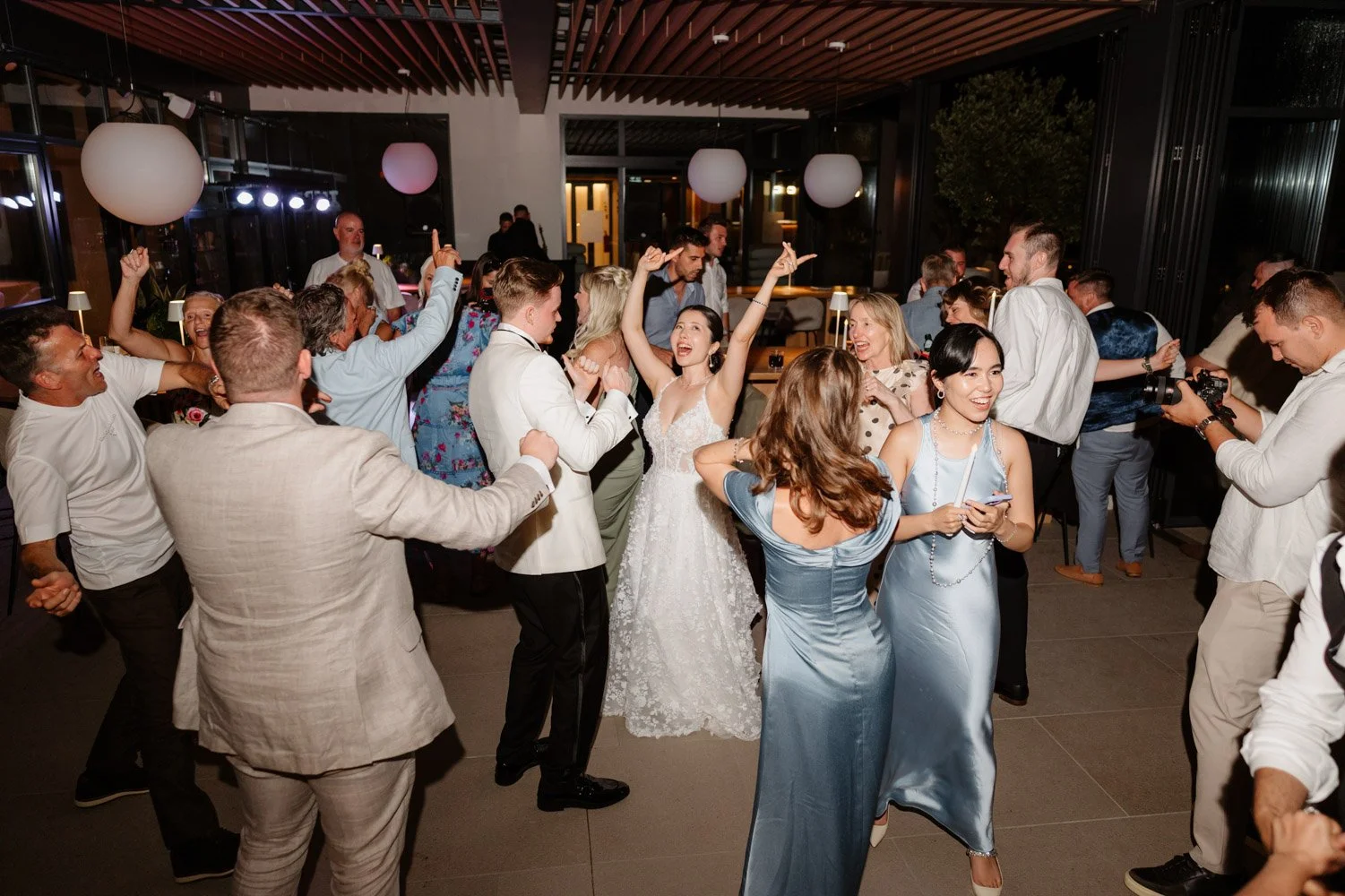 wedding-dj-aminess-khalani-makarska 15.jpg