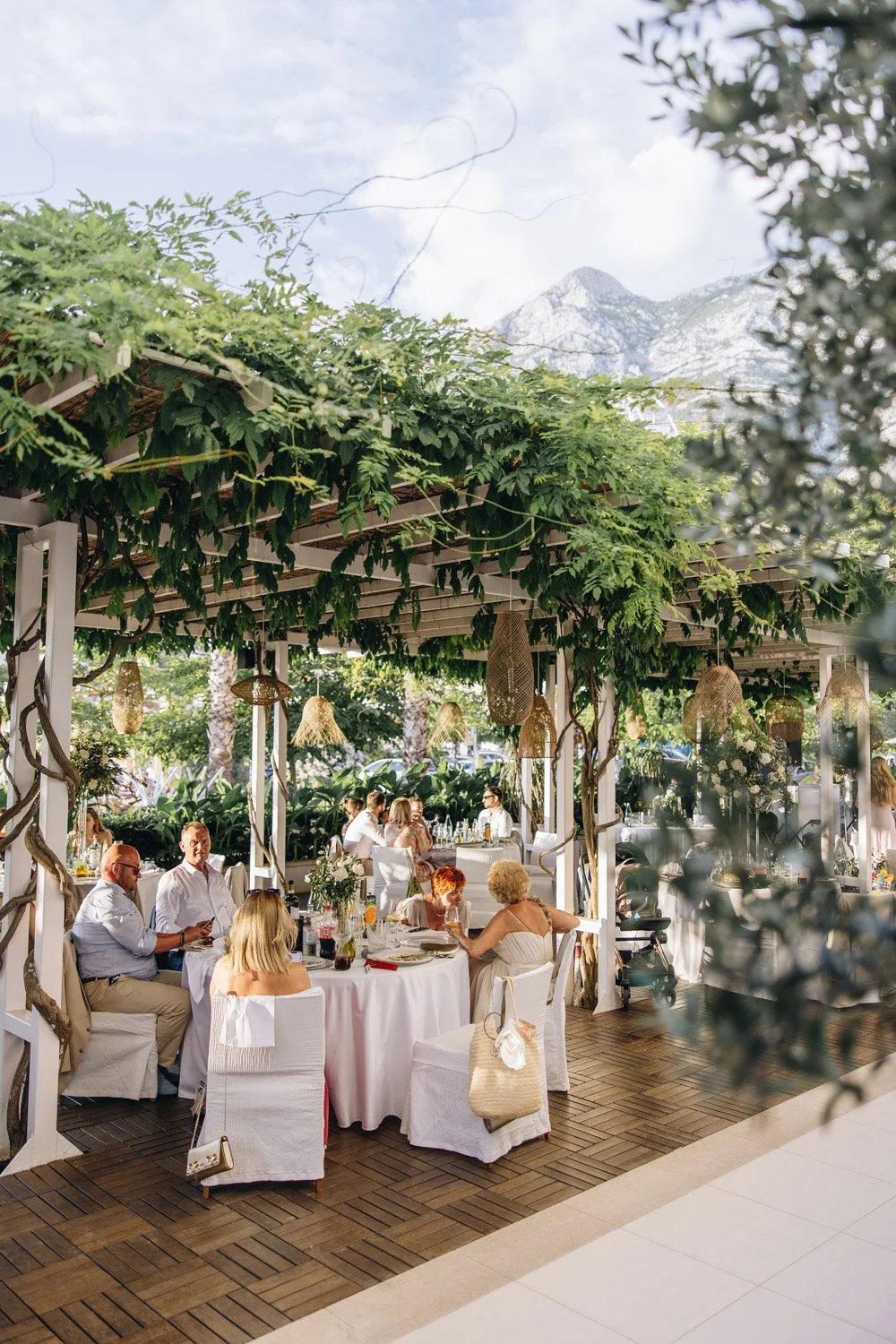 wedding-dj-hotel-osejava-makarska 10.jpg