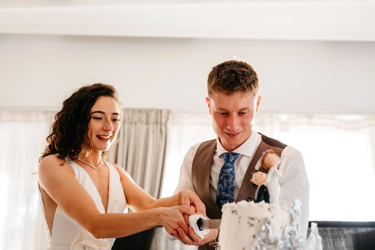 wedding-dj-hotel-osejava-makarska 05.jpg