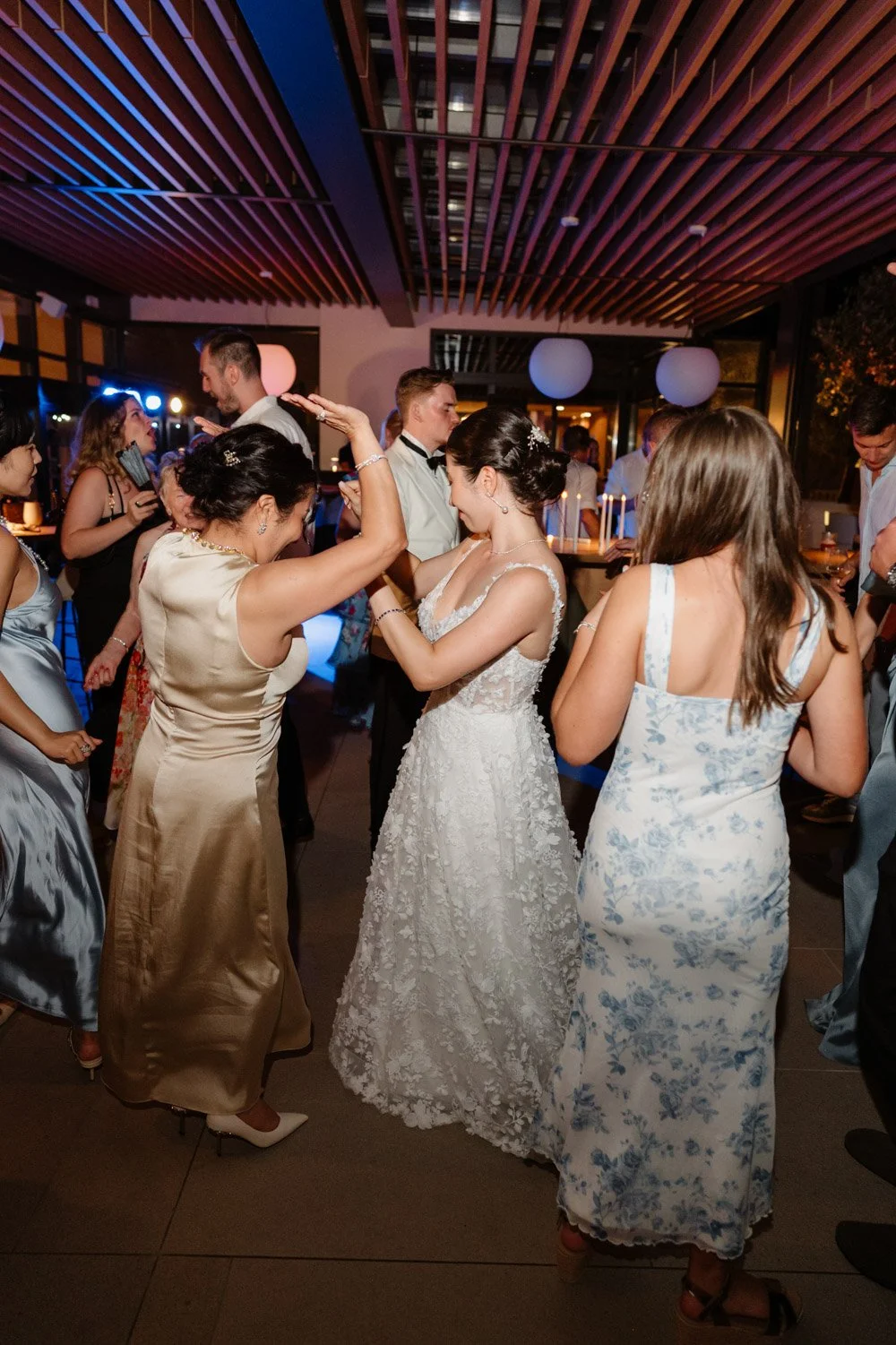 wedding-dj-aminess-khalani-makarska 39.jpg