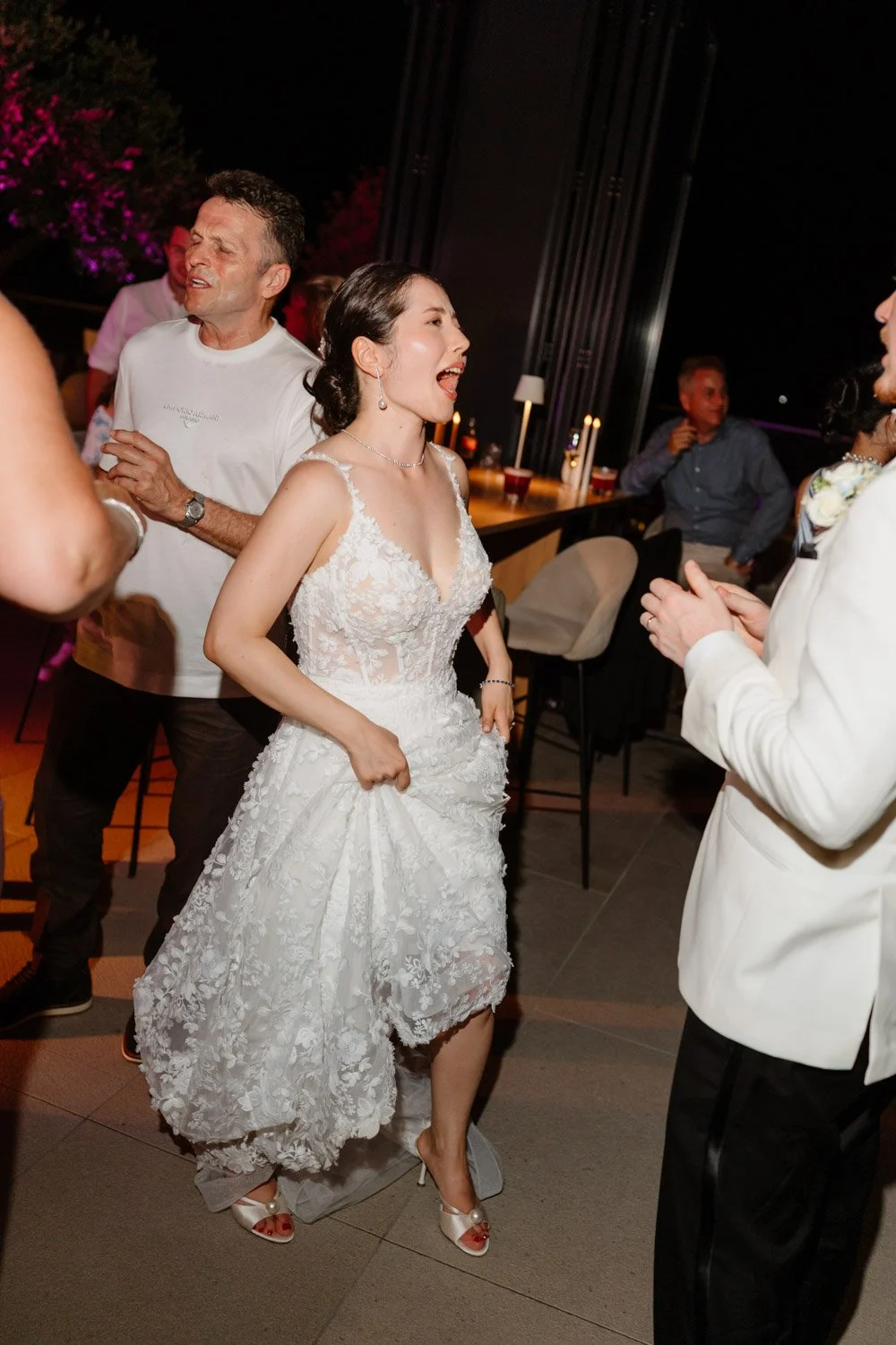 wedding-dj-aminess-khalani-makarska 32.jpg