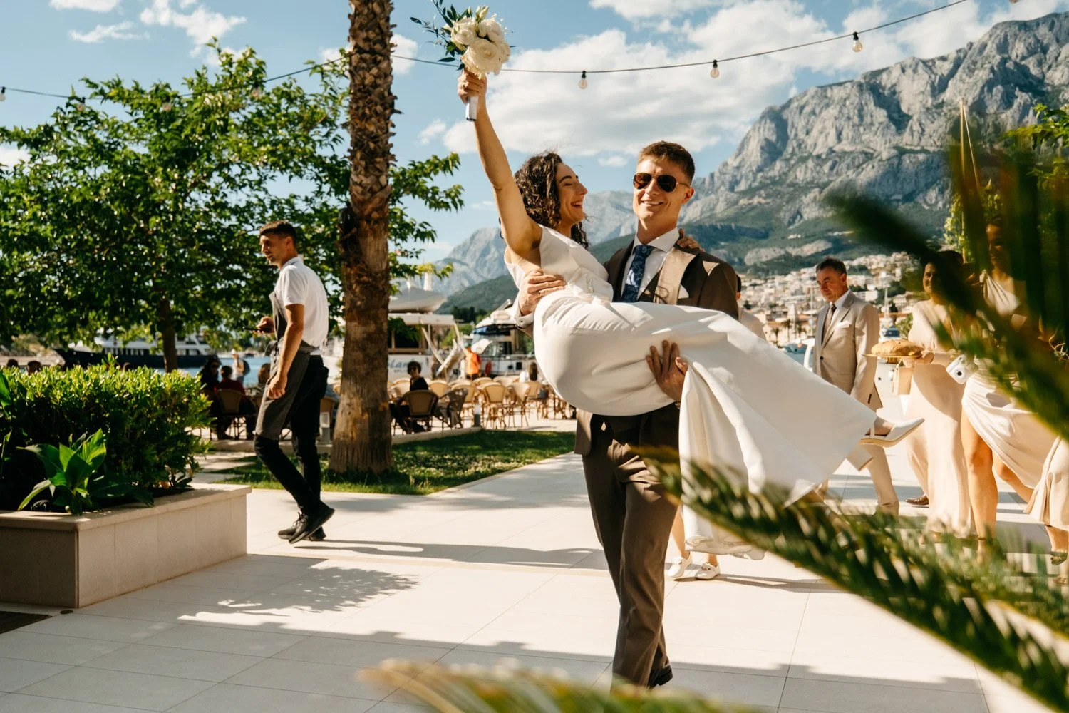 wedding-dj-hotel-osejava-makarska 01.jpg