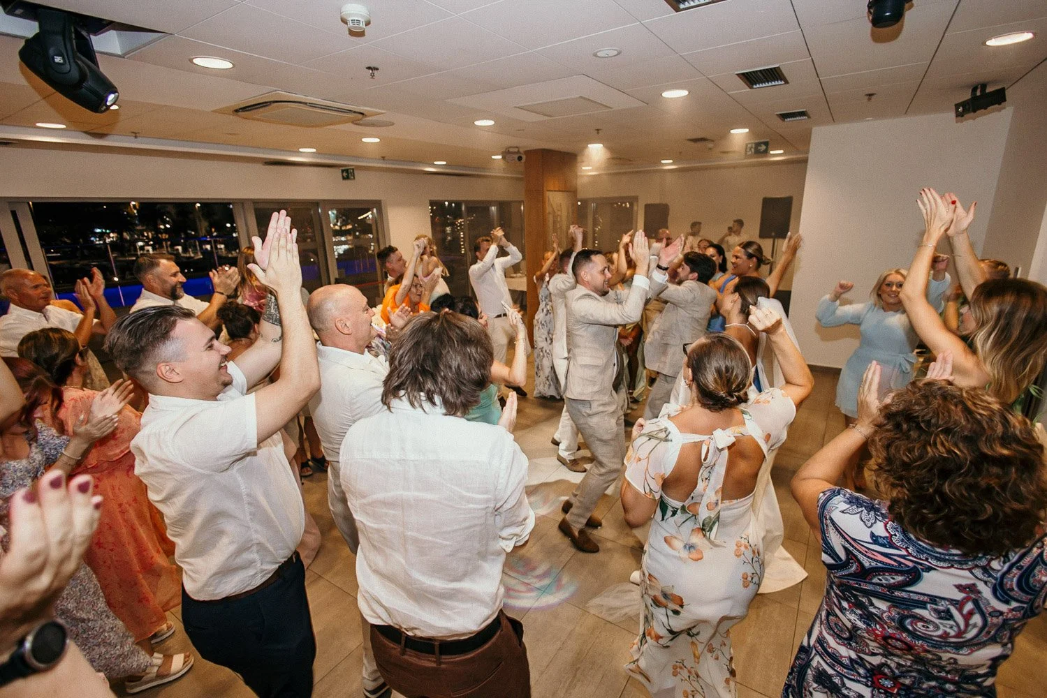 wedding-dj-hotel-miramare-makarska 09.jpg