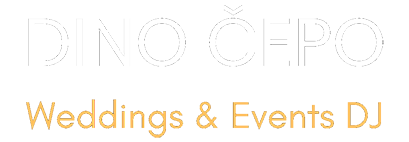 Book a DJ in Croatia