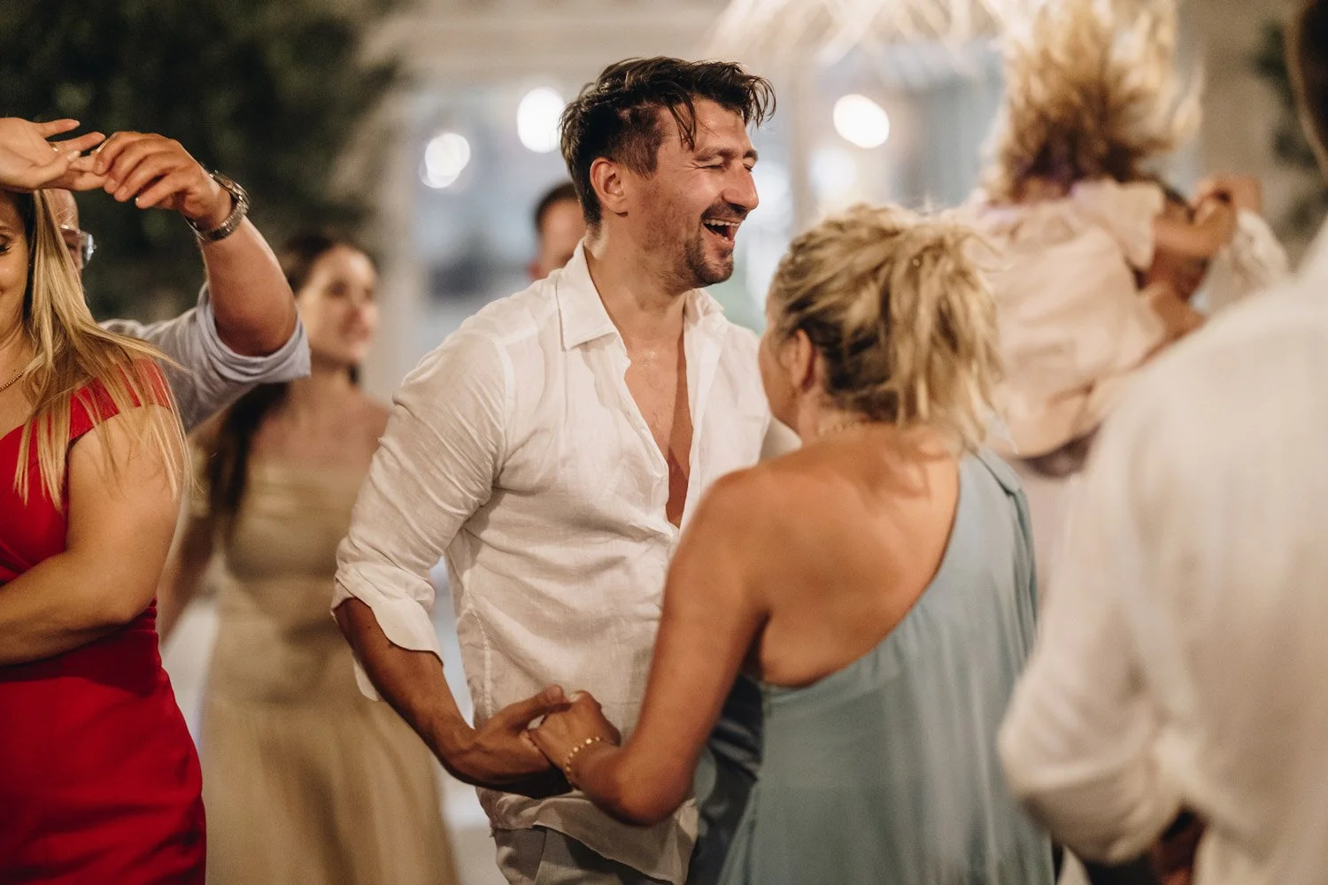 wedding-dj-hotel-osejava-makarska 35.jpg