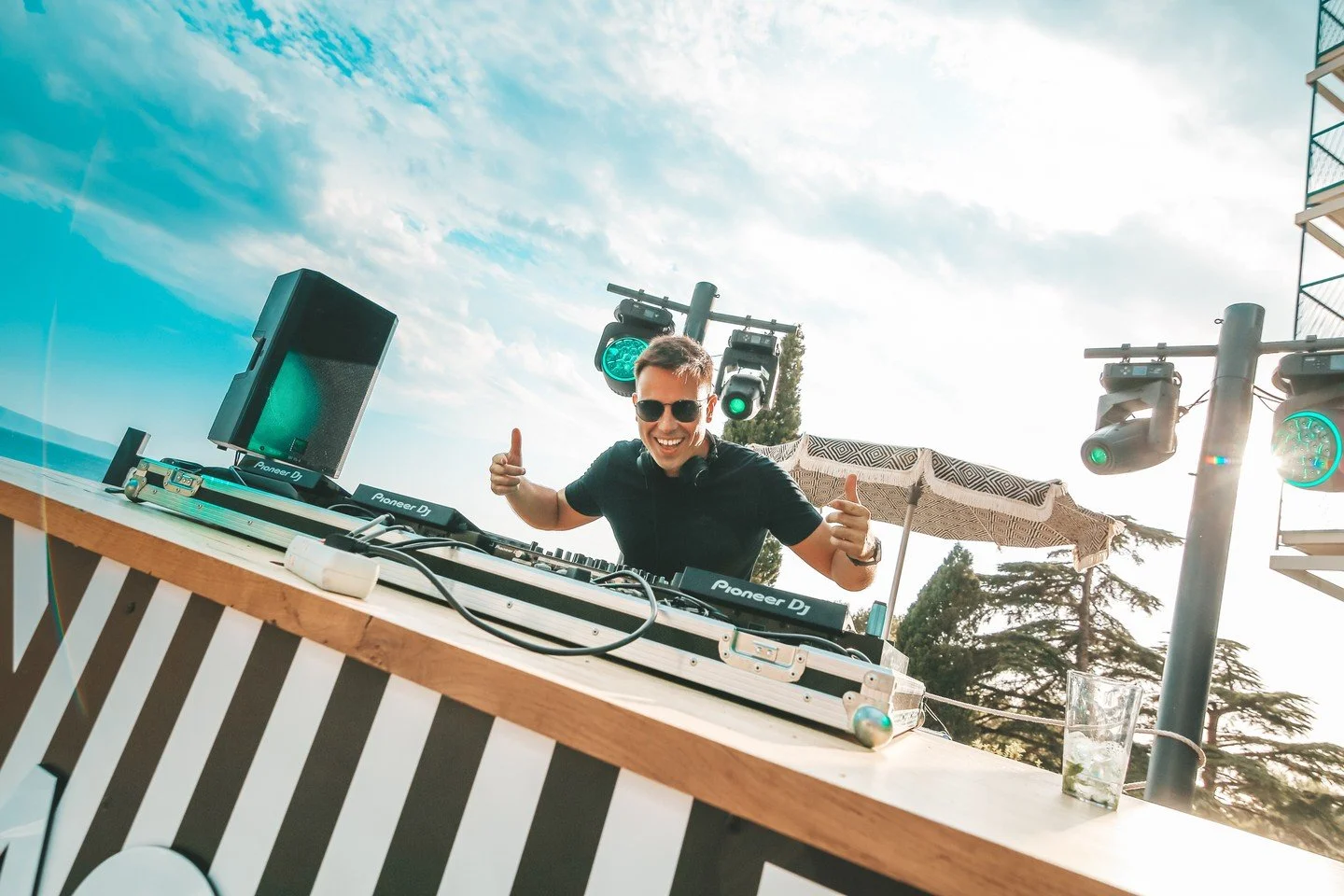 #valamar #placeshotel #placesbyvalamar #soundsofplaces