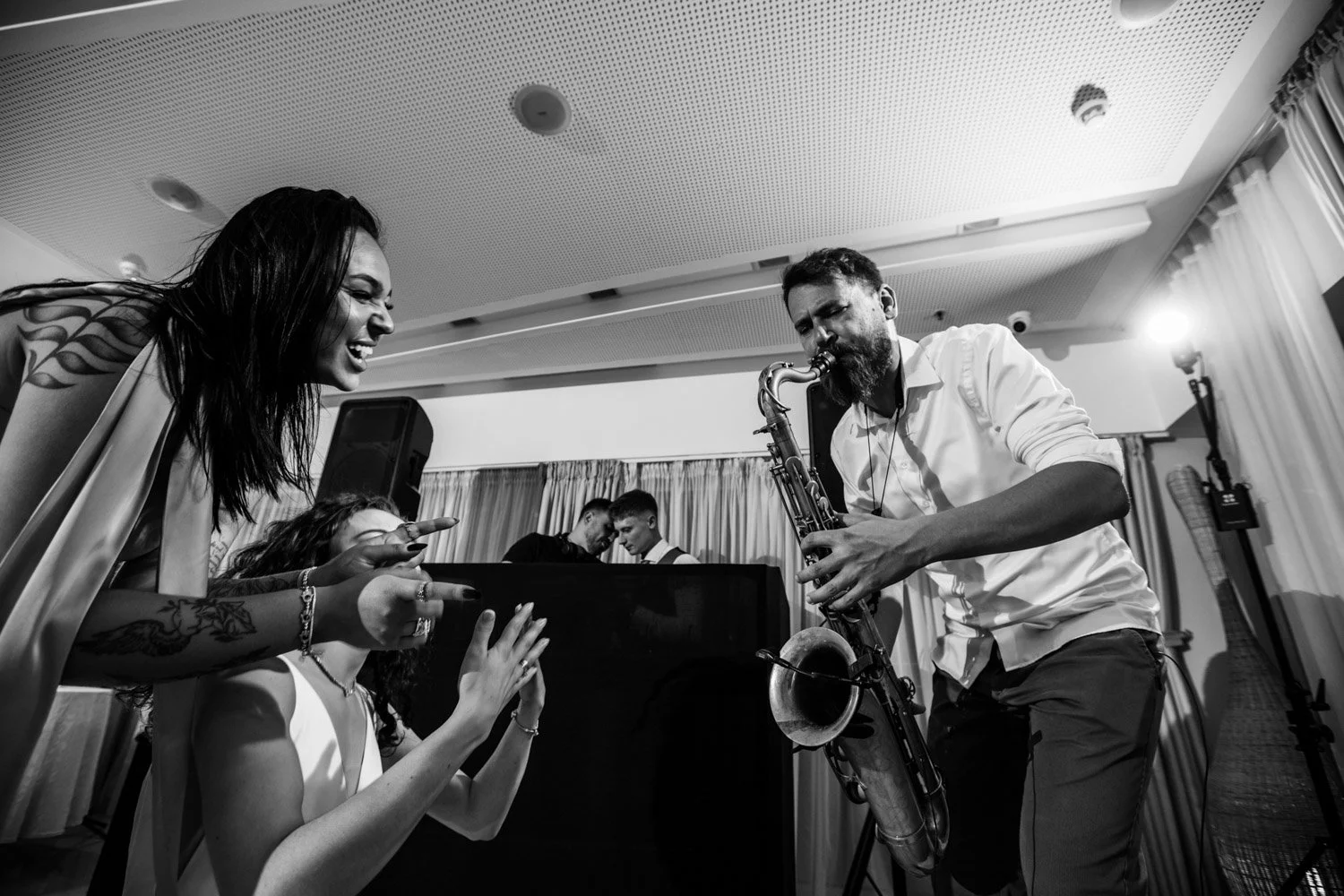 wedding-dj-hotel-osejava-makarska 15.jpg