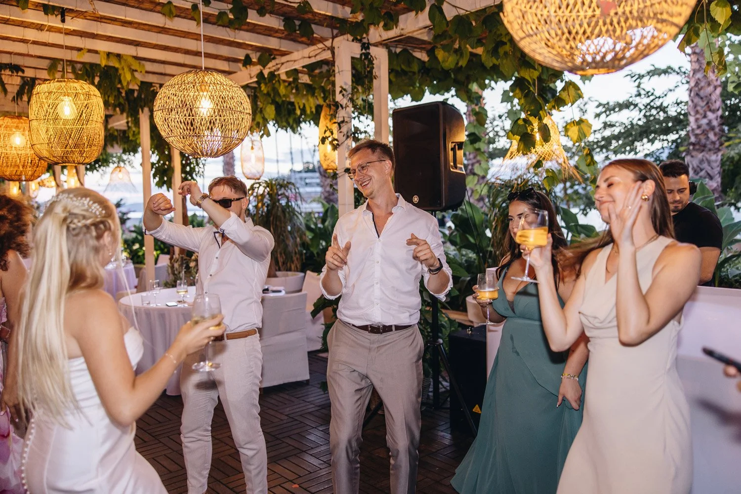 wedding-dj-hotel-osejava-makarska 16.jpg