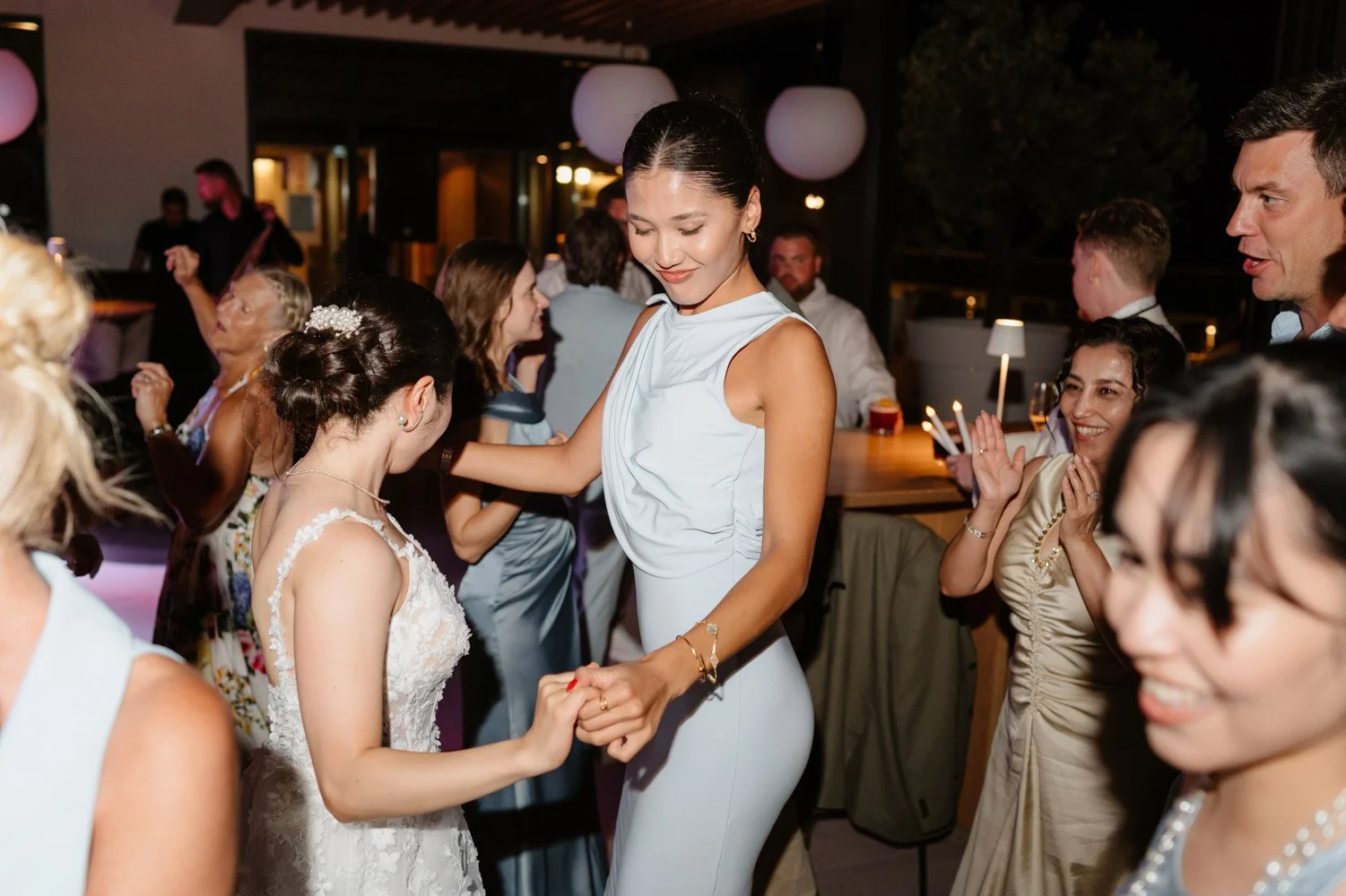 wedding-dj-aminess-khalani-makarska 22.jpg