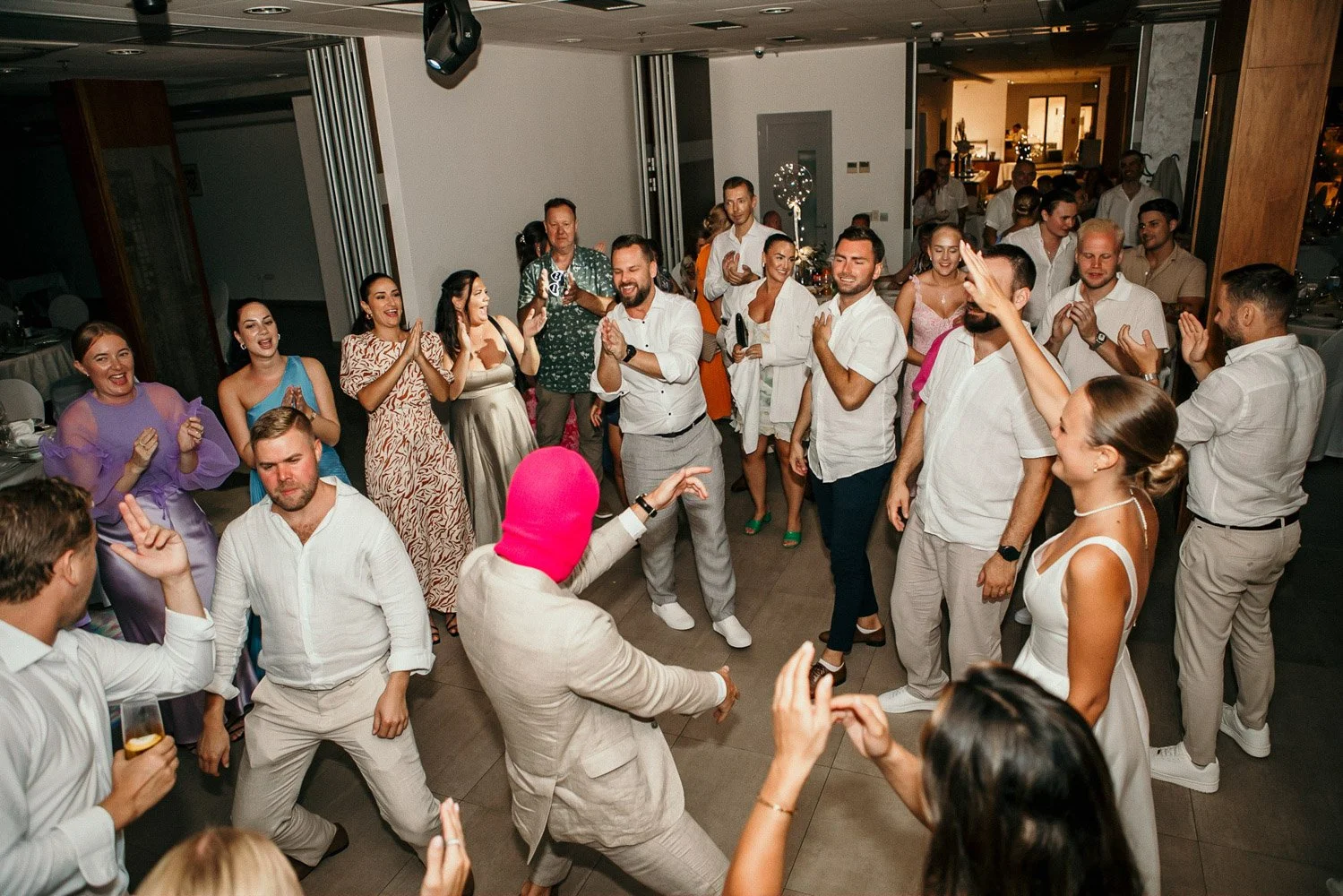 wedding-dj-hotel-miramare-makarska 14.jpg