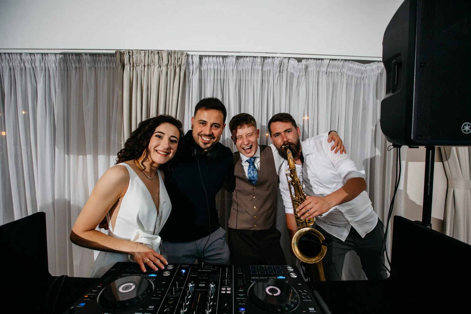 wedding-dj-hotel-osejava-makarska 25.jpg