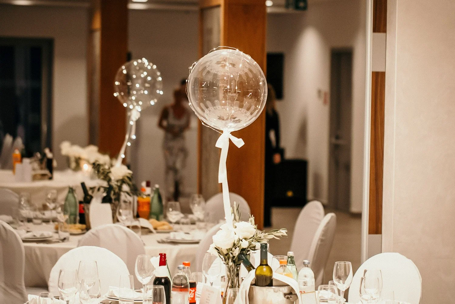 wedding-dj-hotel-miramare-makarska 03.jpg