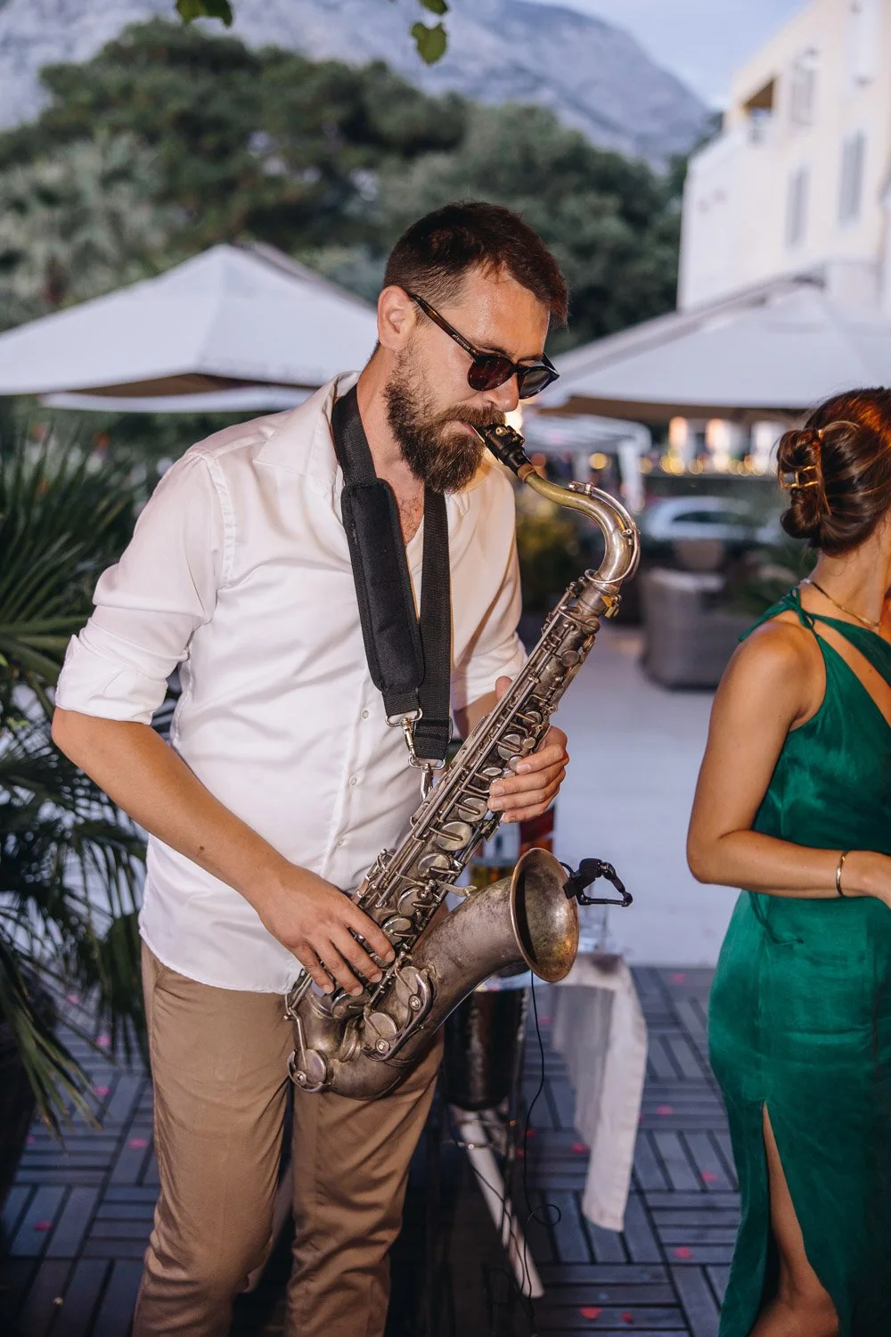 wedding-dj-hotel-osejava-makarska 17.jpg