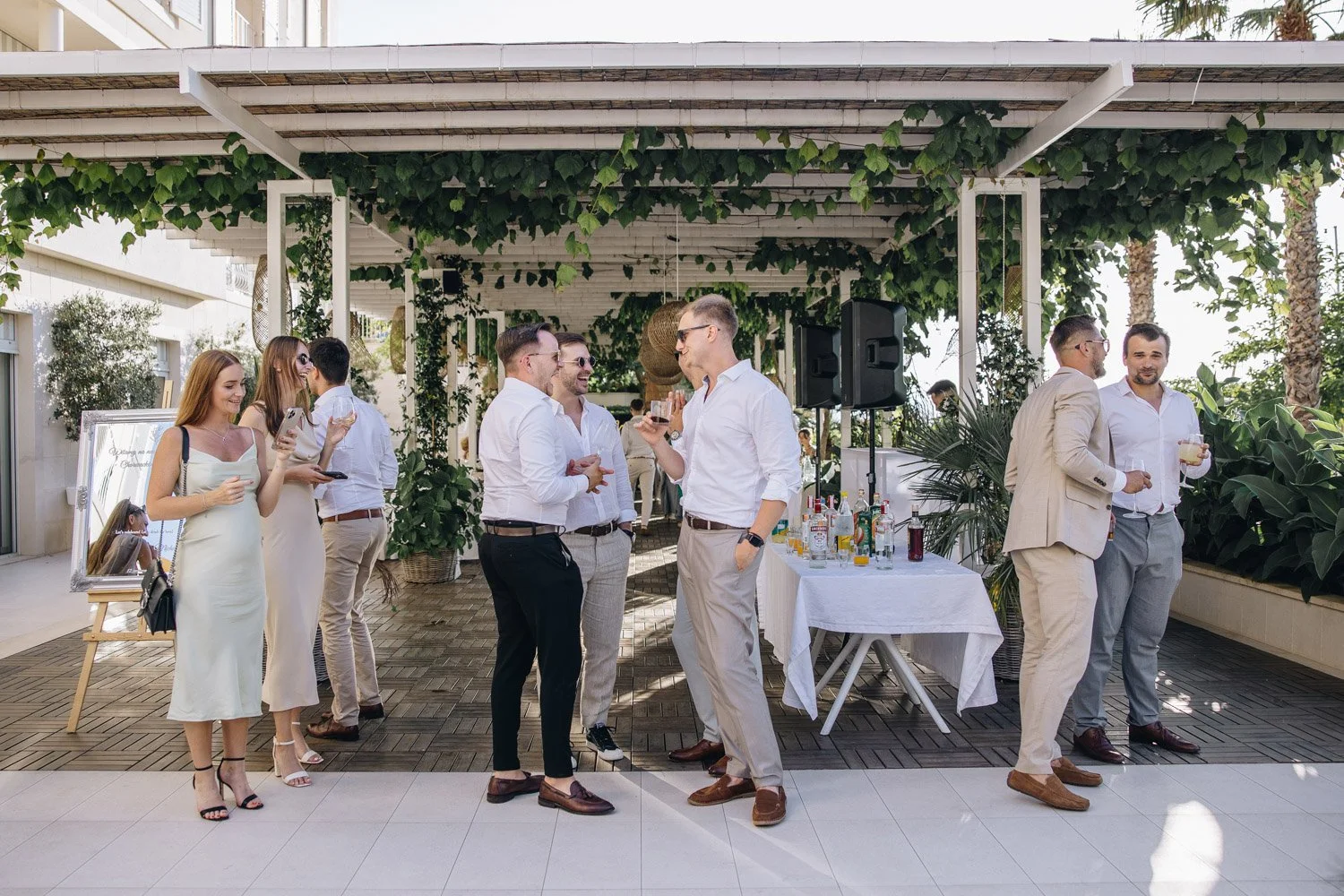 wedding-dj-hotel-osejava-makarska 02.jpg