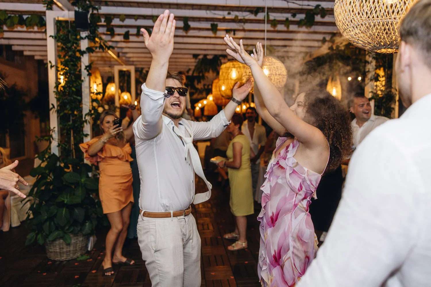 wedding-dj-hotel-osejava-makarska 40.jpg