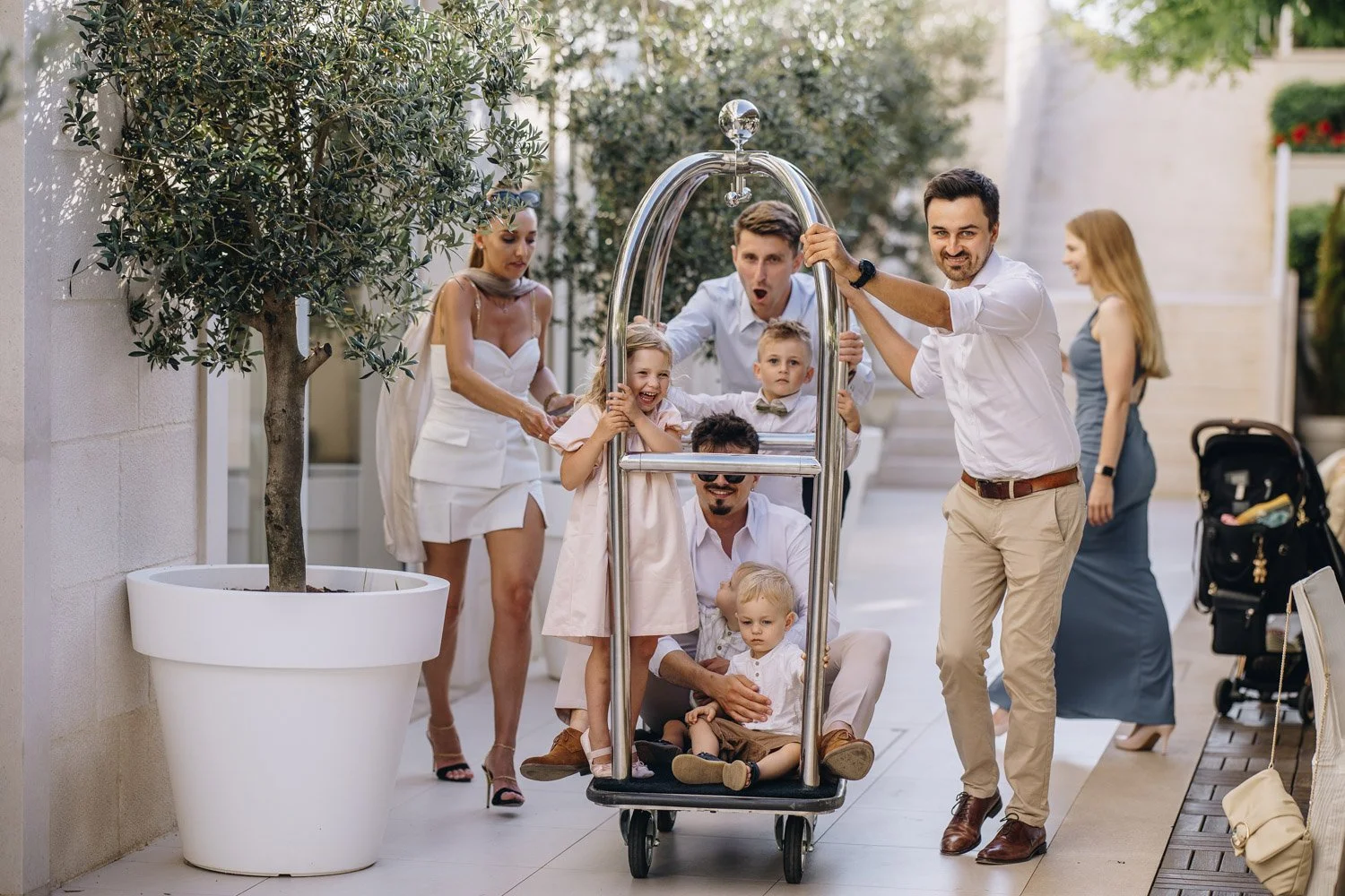 wedding-dj-hotel-osejava-makarska 01.jpg