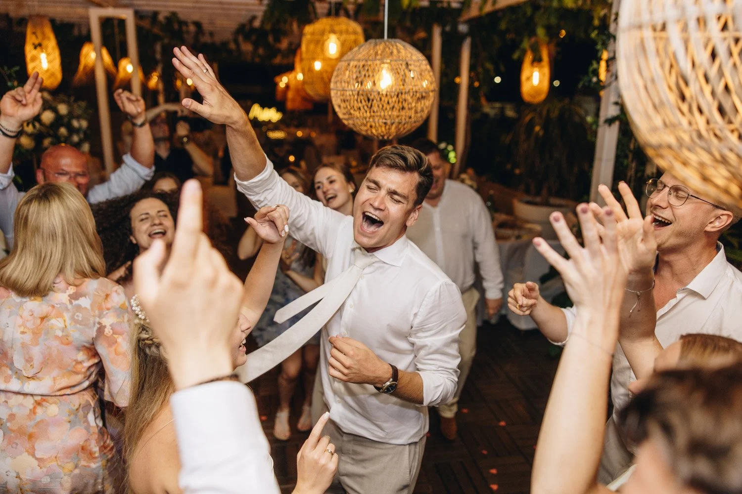 wedding-dj-hotel-osejava-makarska 30.jpg