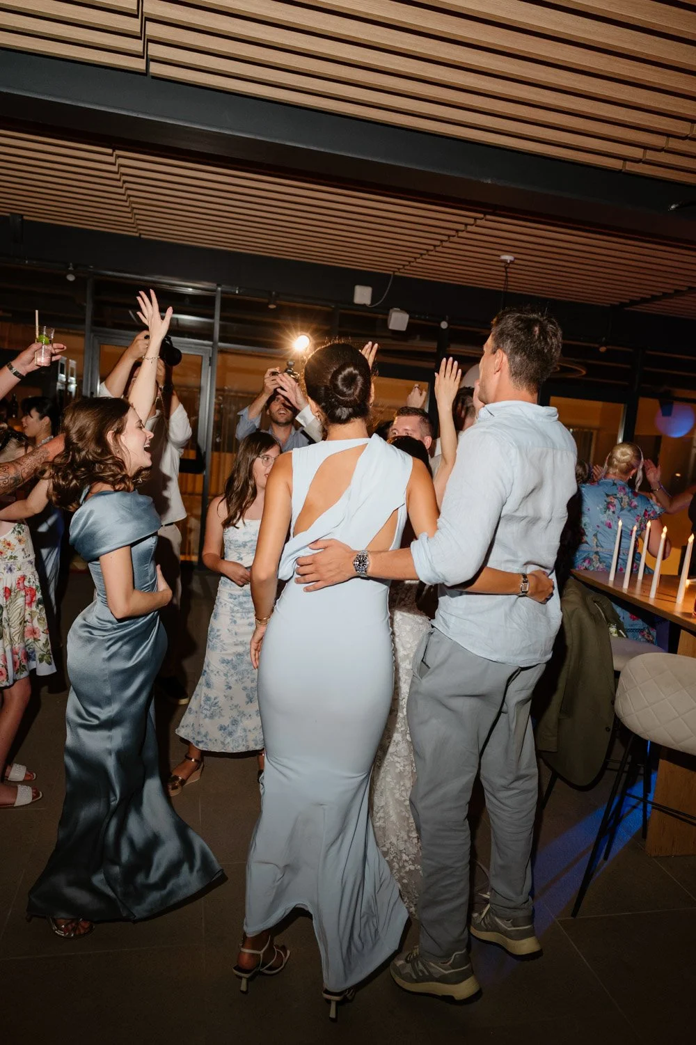 wedding-dj-aminess-khalani-makarska 34.jpg