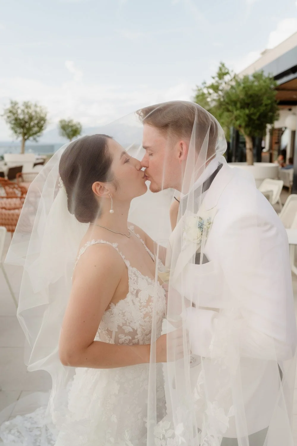 wedding-dj-aminess-khalani-makarska 07.jpg