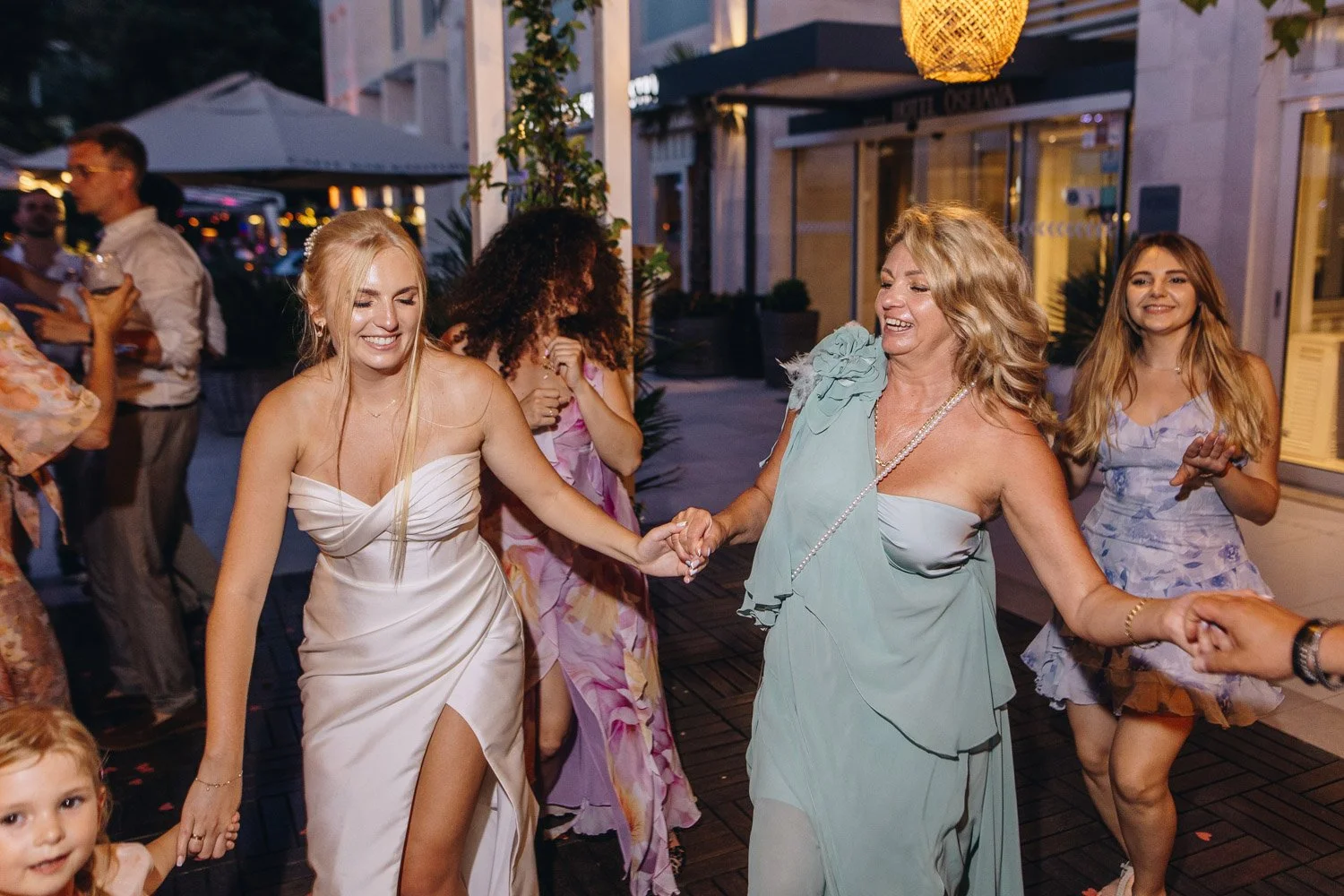 wedding-dj-hotel-osejava-makarska 19.jpg