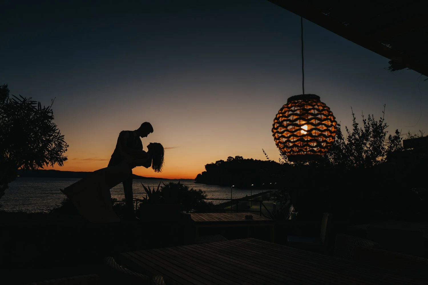 wedding-dj-hotel-osejava-makarska 13.jpg