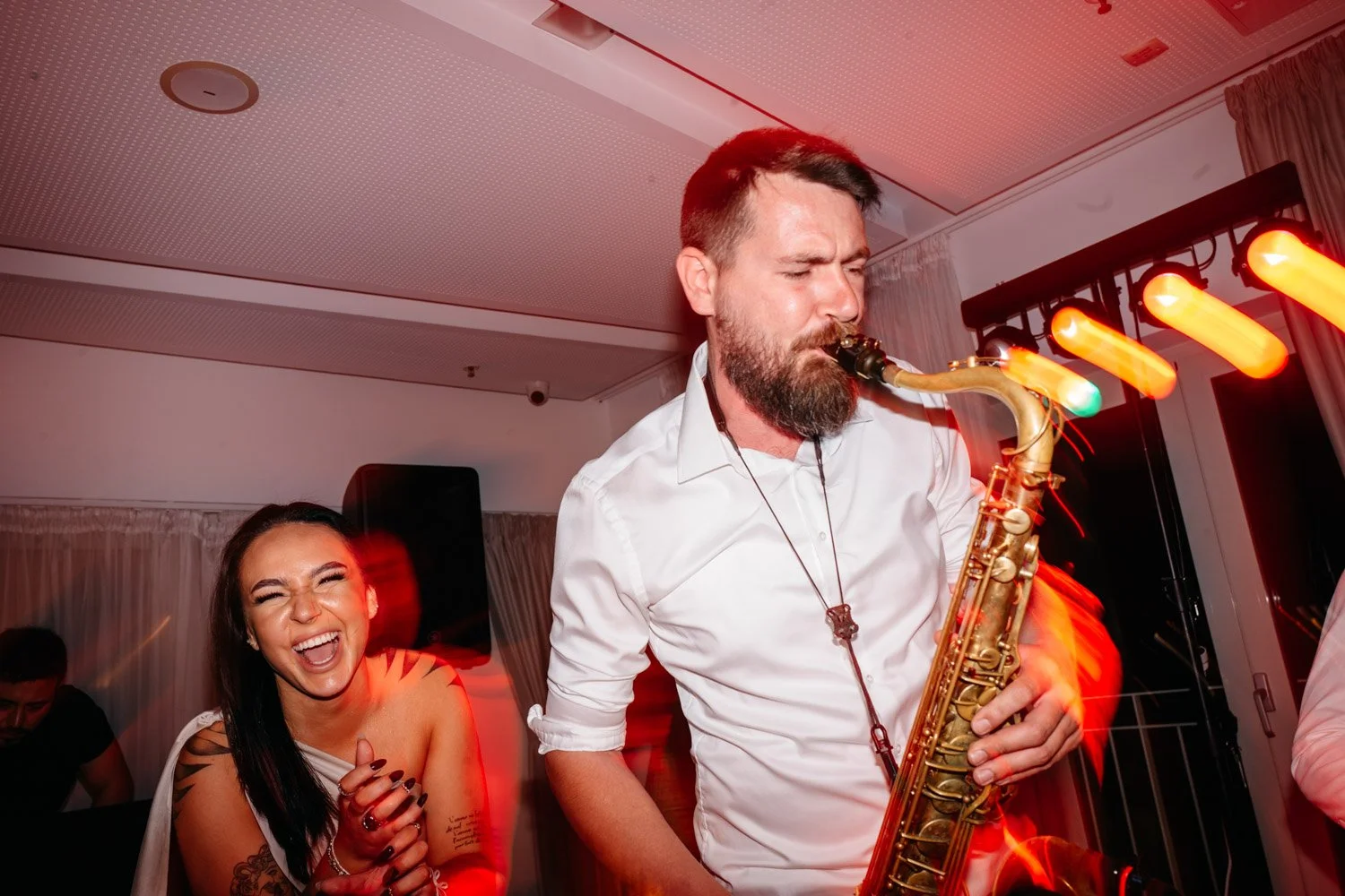 wedding-dj-hotel-osejava-makarska 17.jpg