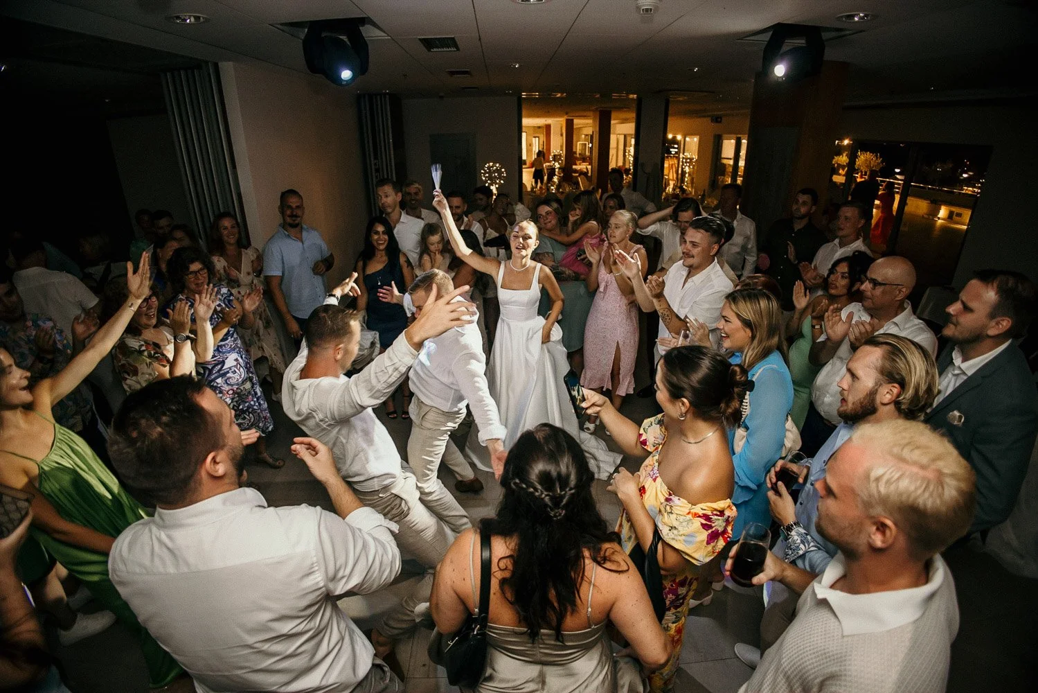 wedding-dj-hotel-miramare-makarska 19.jpg