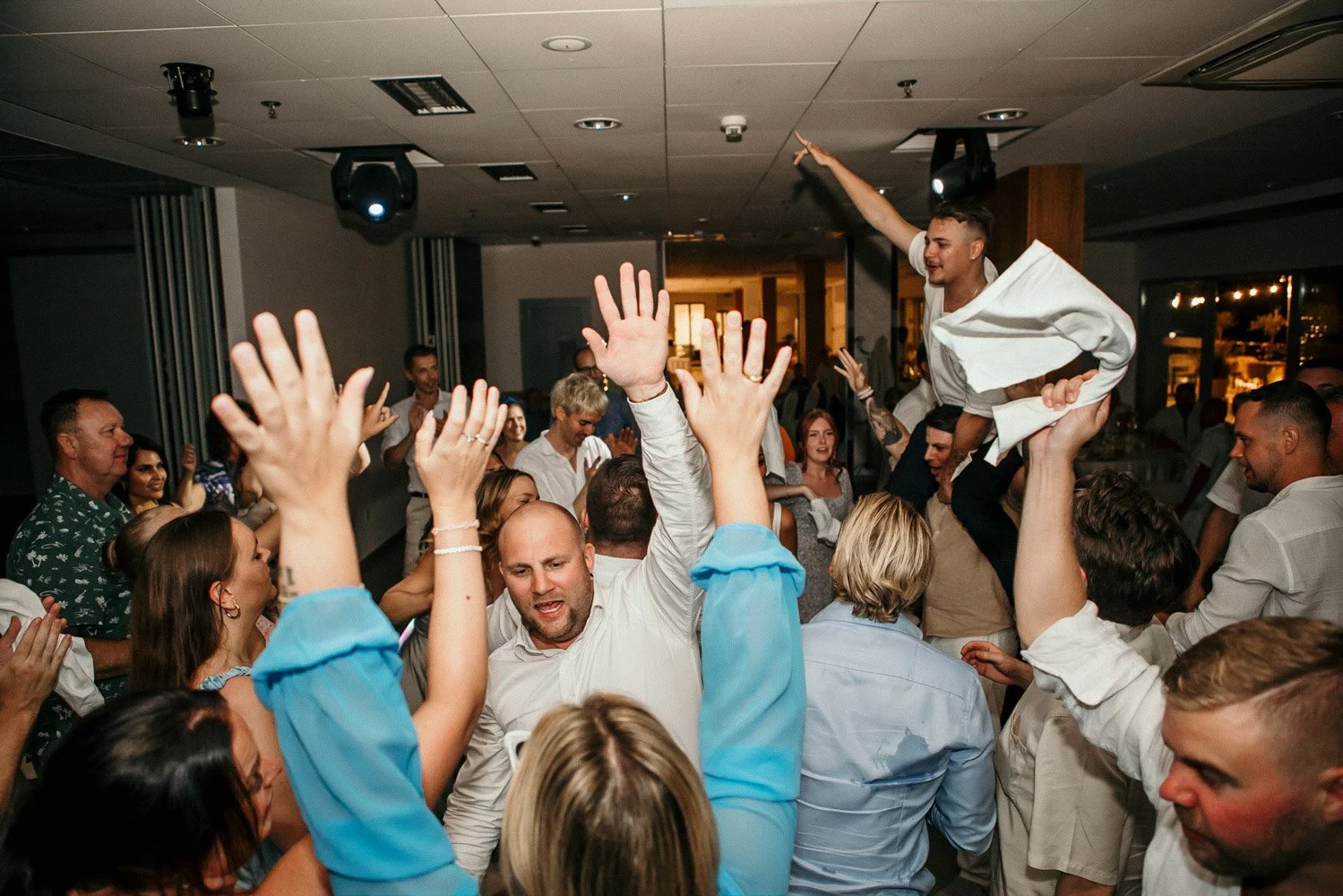 wedding-dj-hotel-miramare-makarska 40.jpg