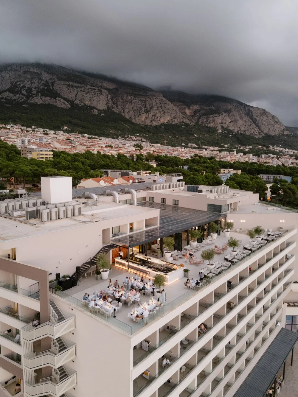 wedding-dj-aminess-khalani-makarska 13.jpg