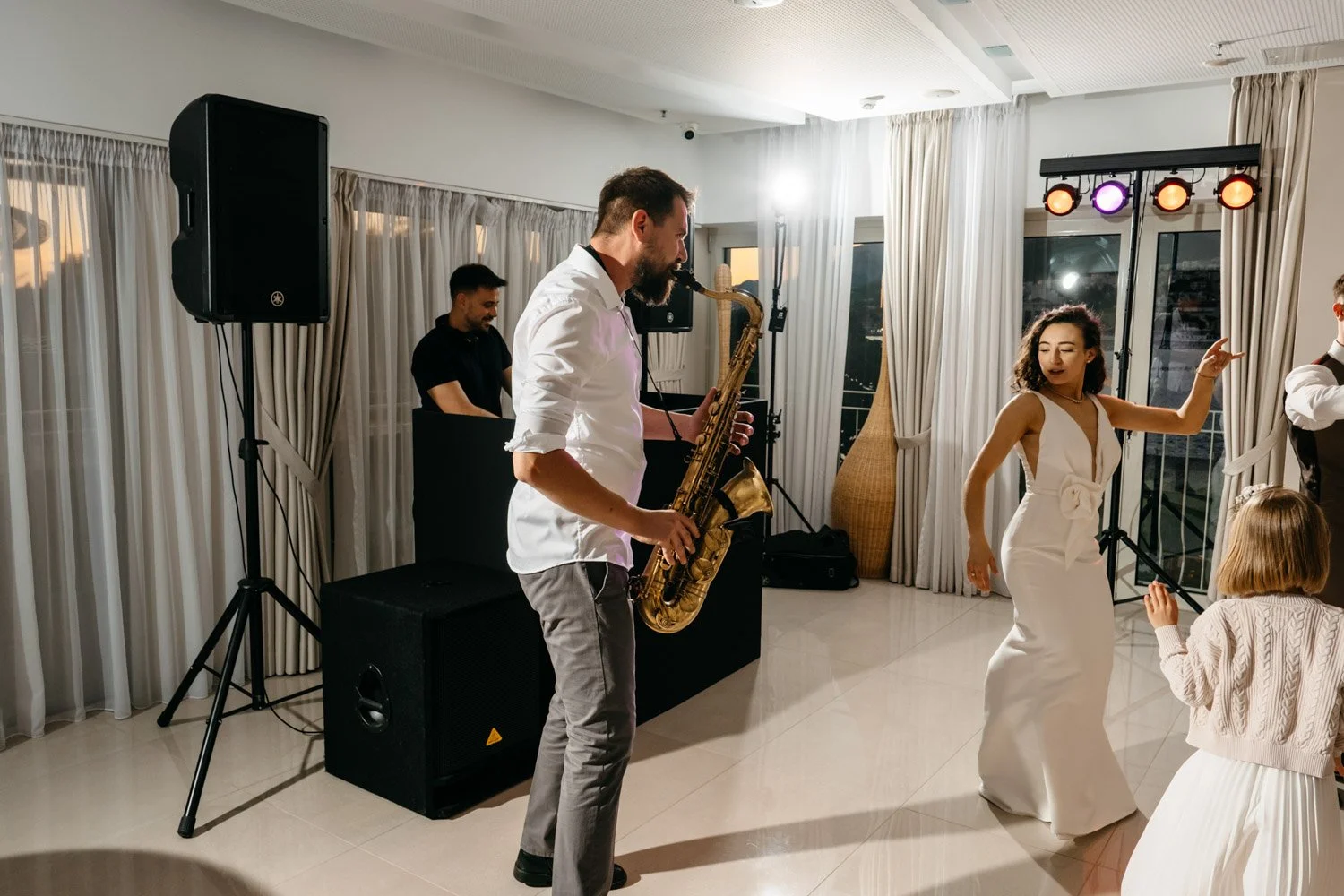 wedding-dj-hotel-osejava-makarska 08.jpg