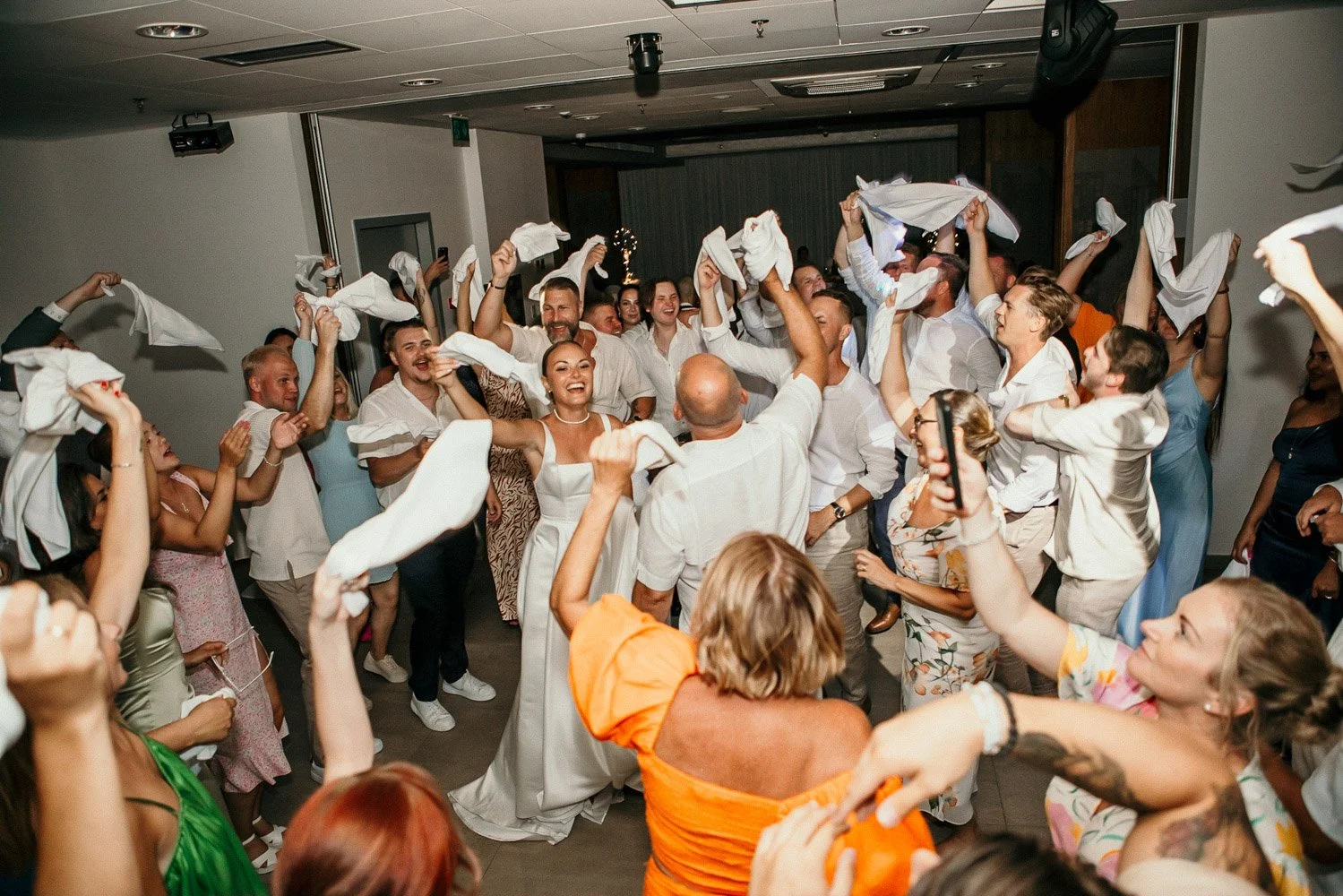 wedding-dj-hotel-miramare-makarska 33.jpg