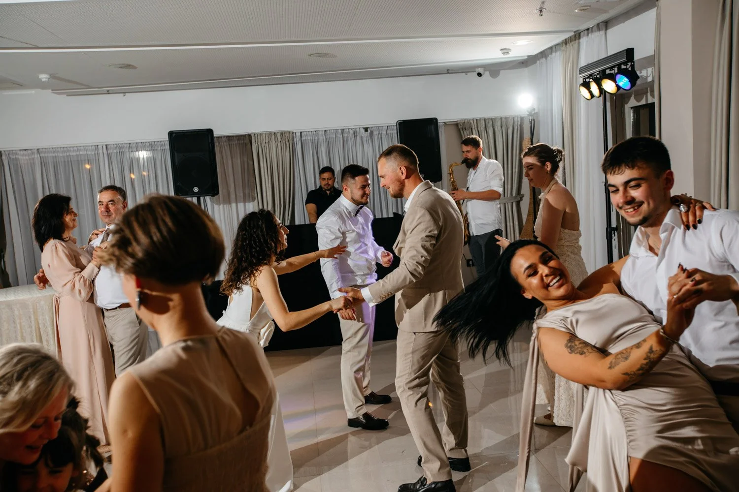 wedding-dj-hotel-osejava-makarska 19.jpg