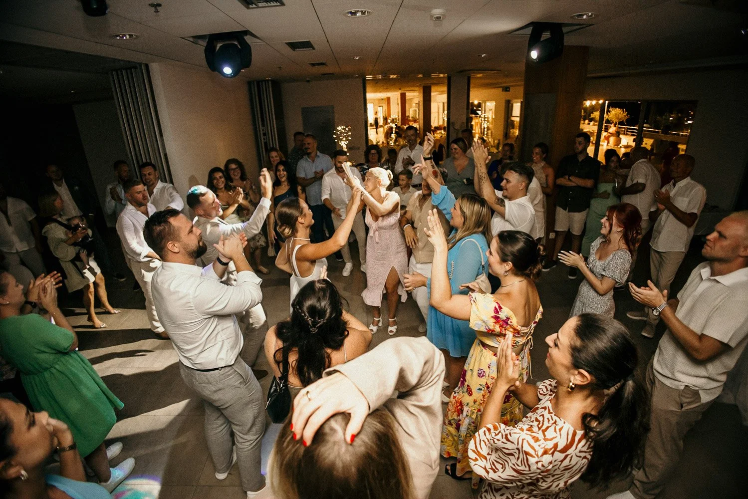 wedding-dj-hotel-miramare-makarska 17.jpg