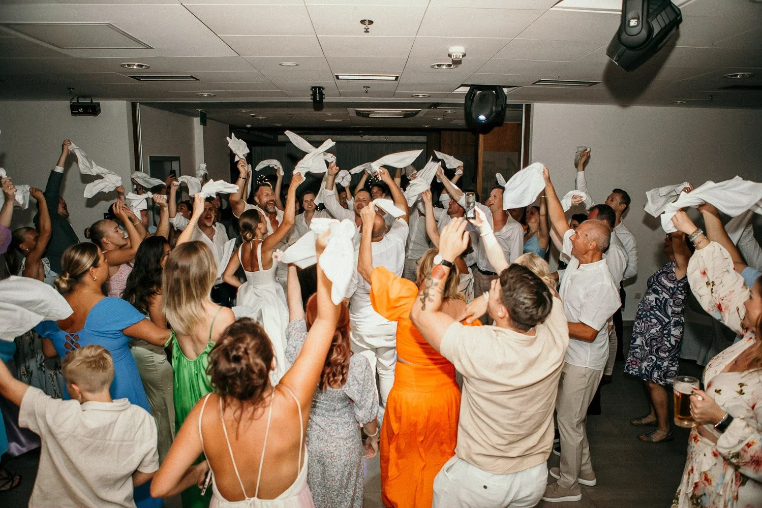 wedding-dj-hotel-miramare-makarska 32.jpg