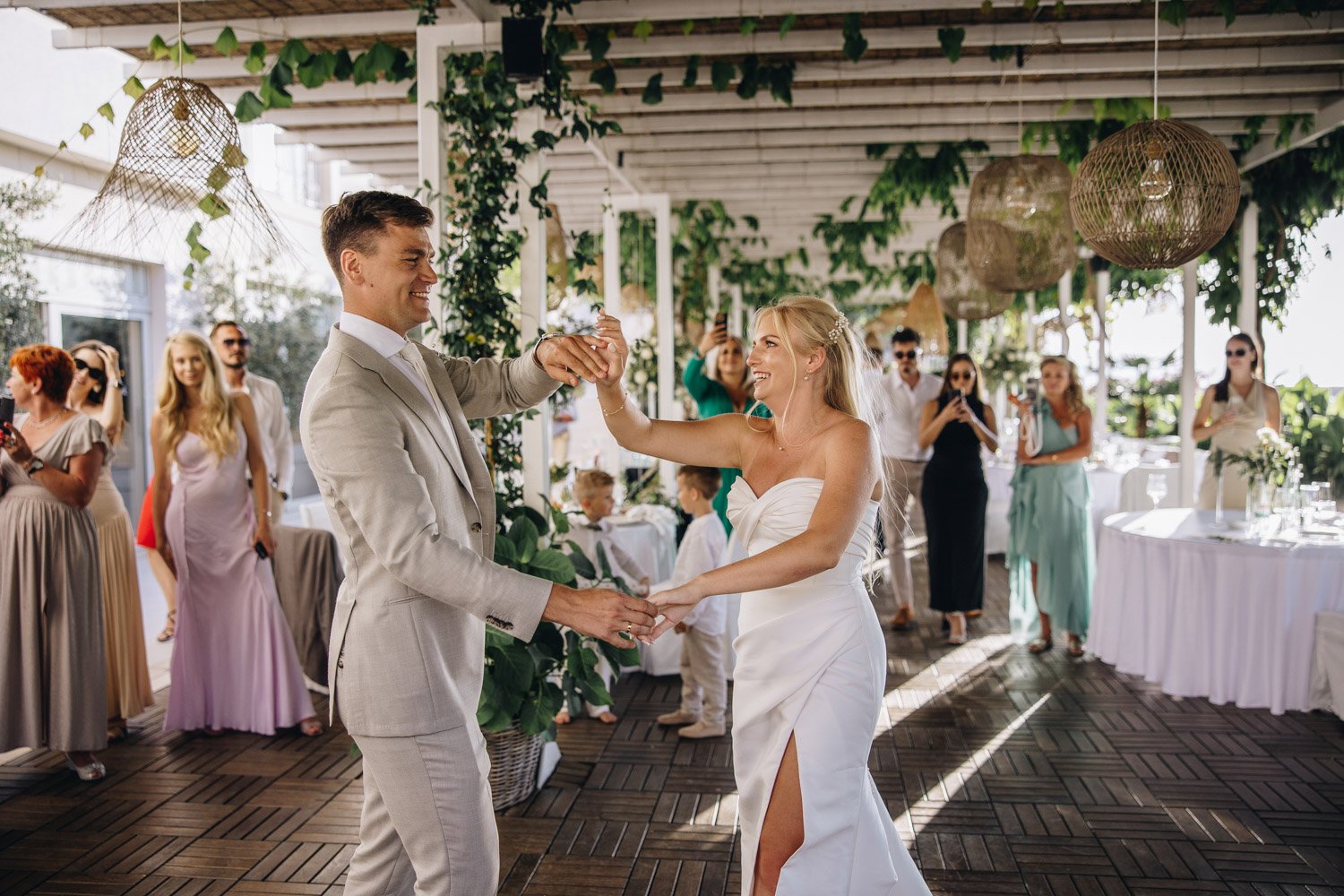 wedding-dj-hotel-osejava-makarska 04.jpg