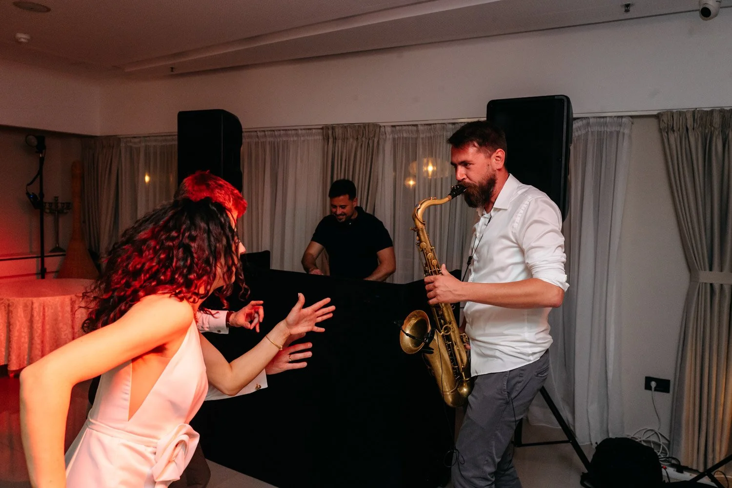 wedding-dj-hotel-osejava-makarska 20.jpg