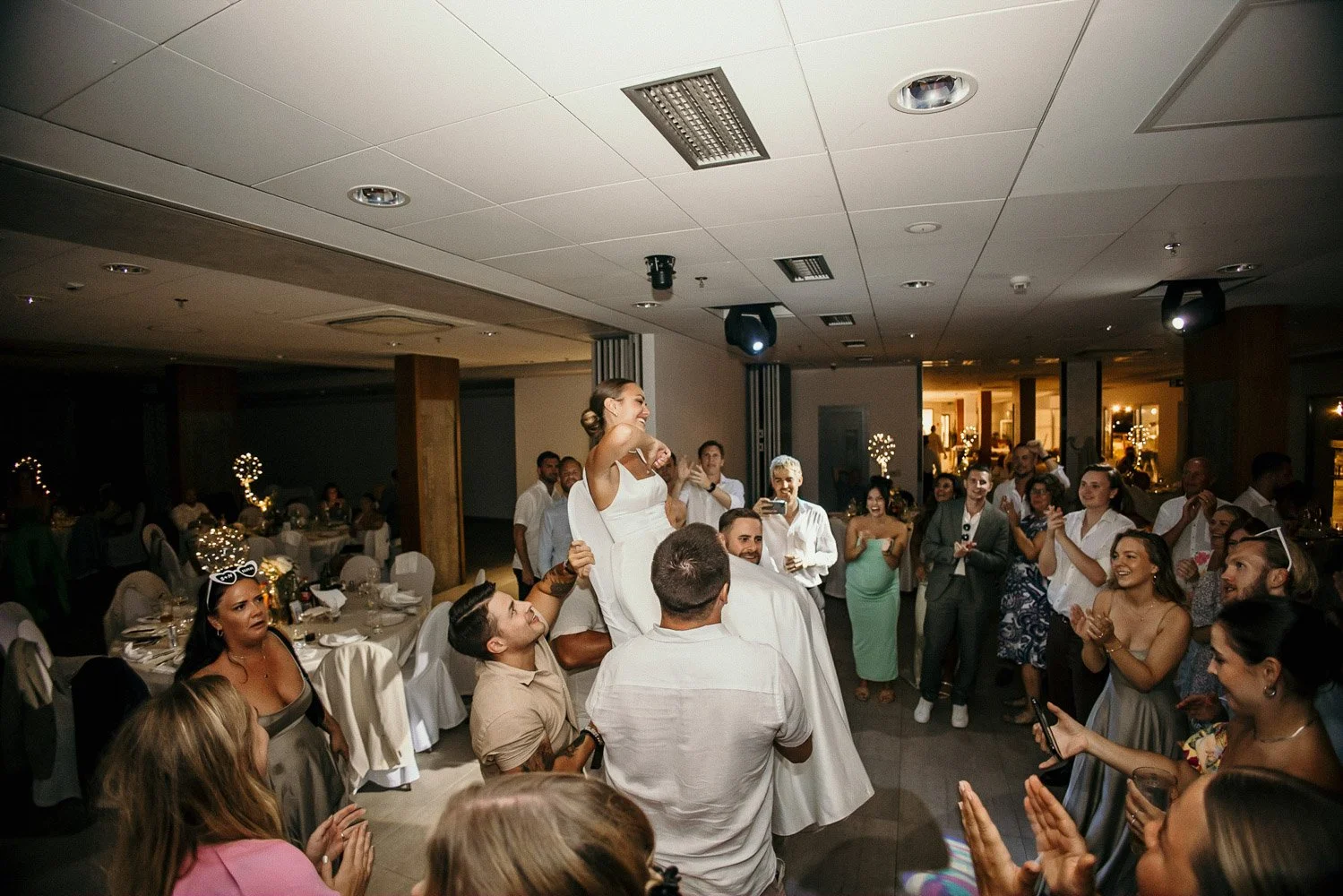 wedding-dj-hotel-miramare-makarska 26.jpg