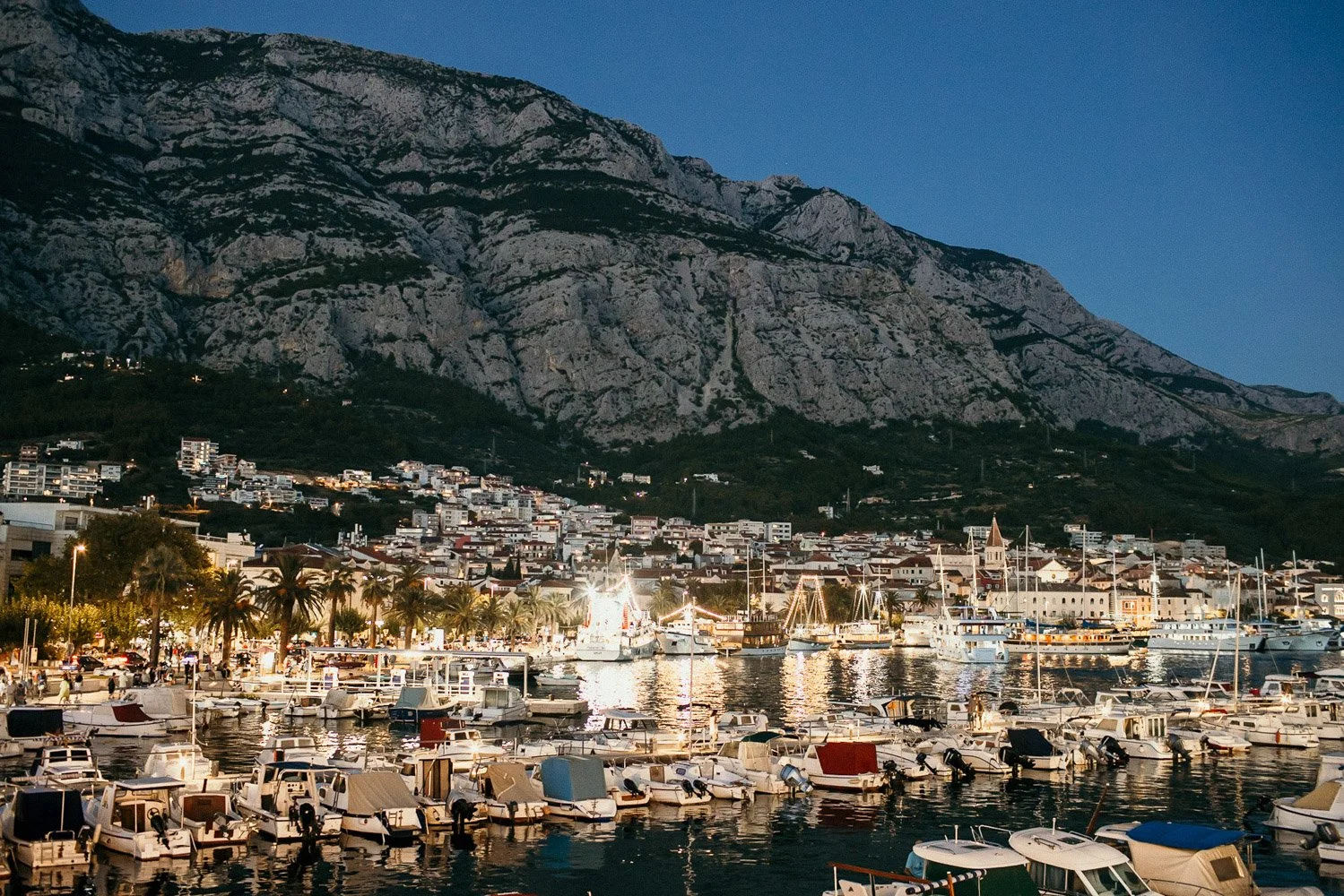 wedding-dj-hotel-miramare-makarska 06.jpg