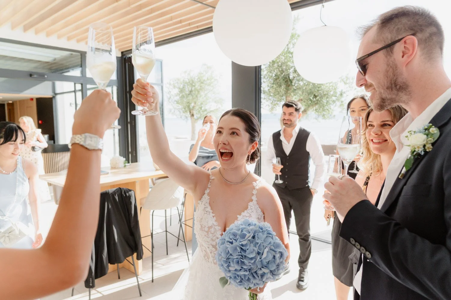 wedding-dj-aminess-khalani-makarska 06.jpg