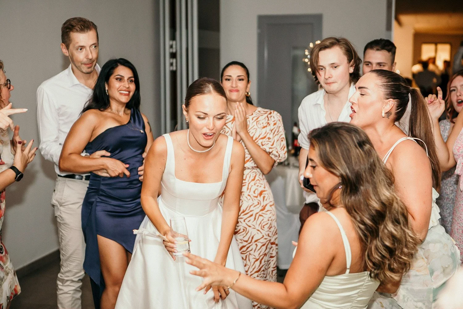 wedding-dj-hotel-miramare-makarska 23.jpg