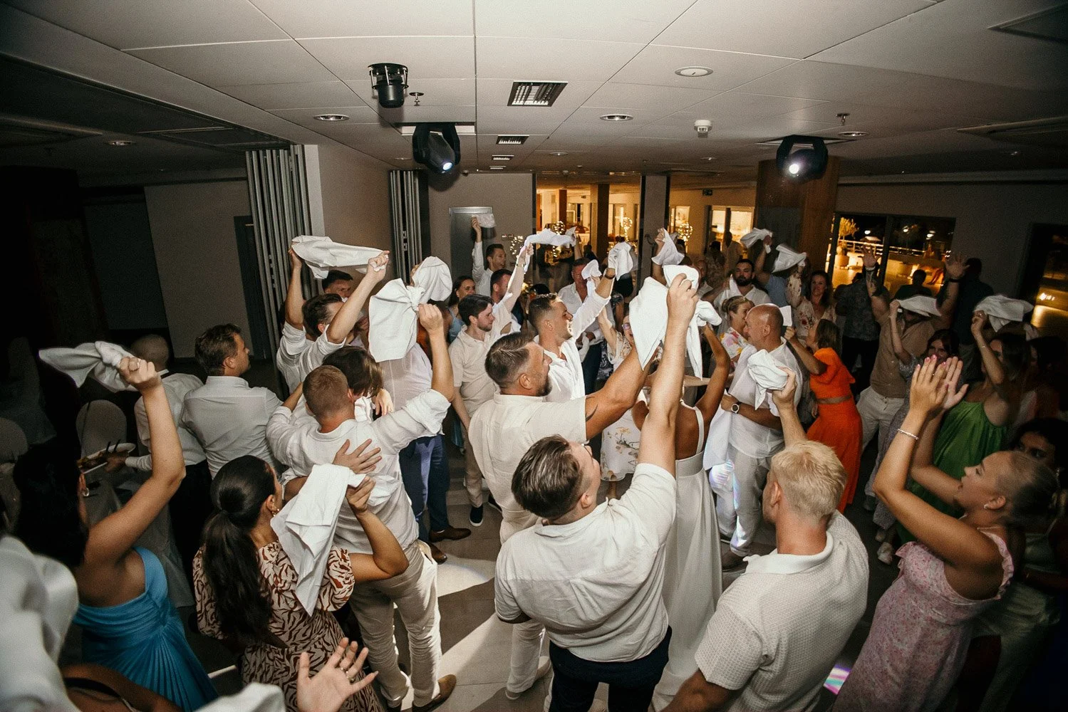 wedding-dj-hotel-miramare-makarska 35.jpg