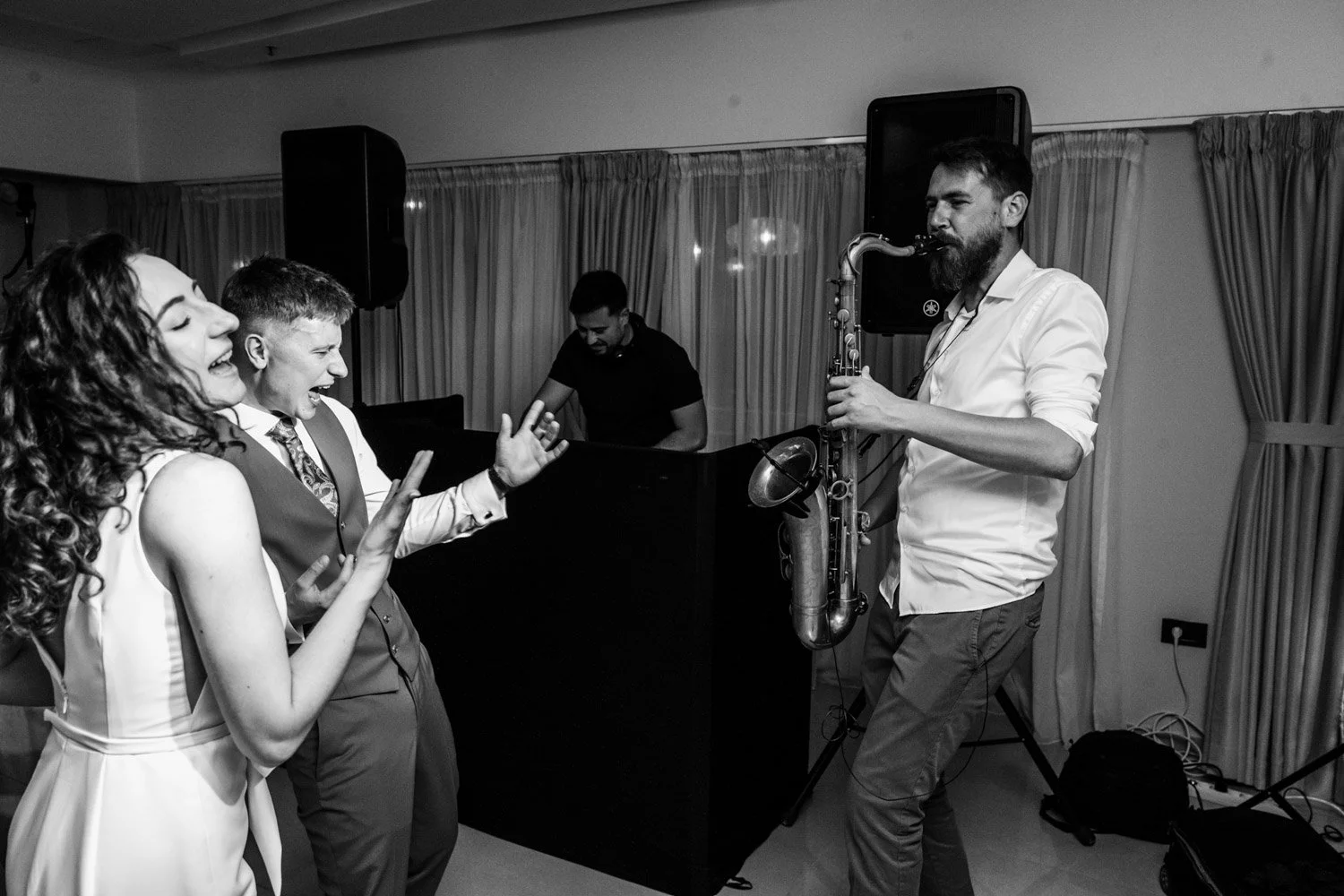 wedding-dj-hotel-osejava-makarska 21.jpg