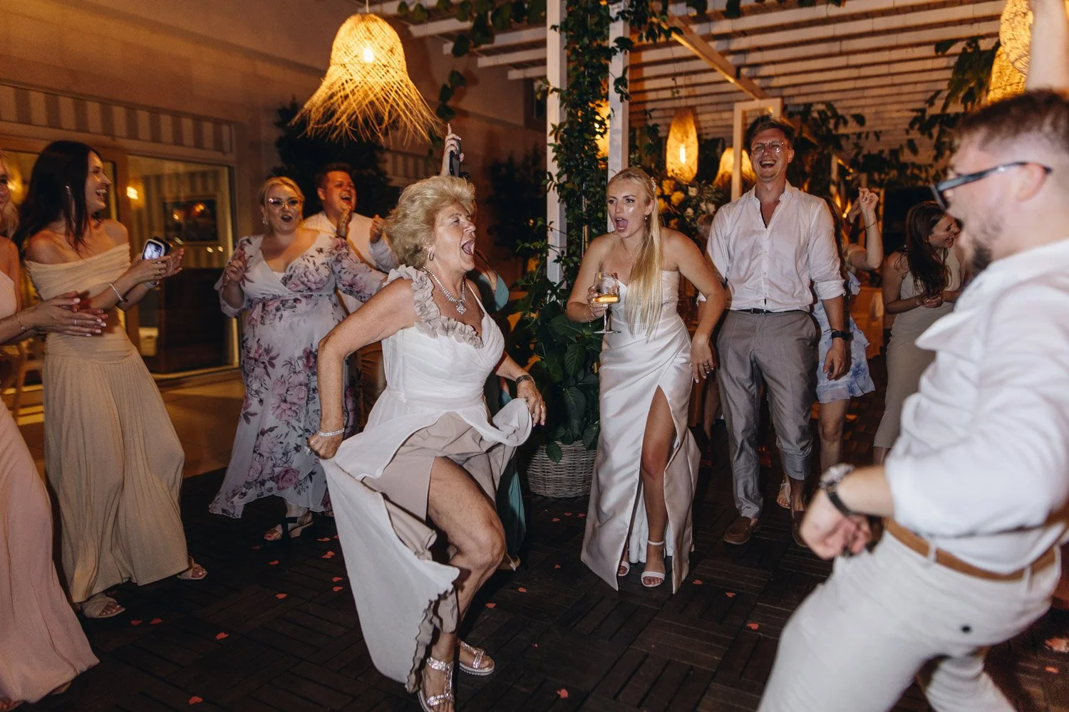 wedding-dj-hotel-osejava-makarska 23.jpg
