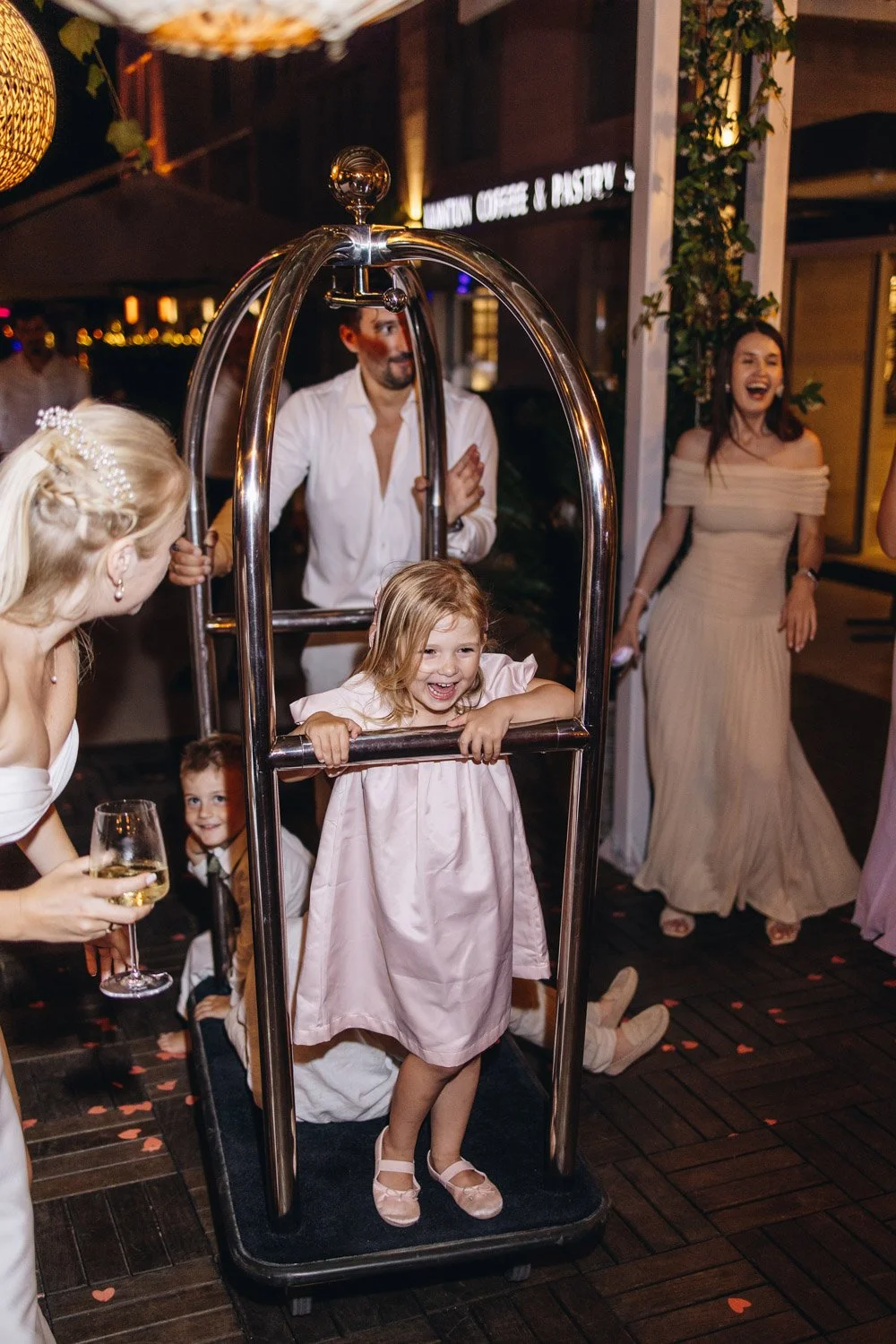 wedding-dj-hotel-osejava-makarska 21.jpg