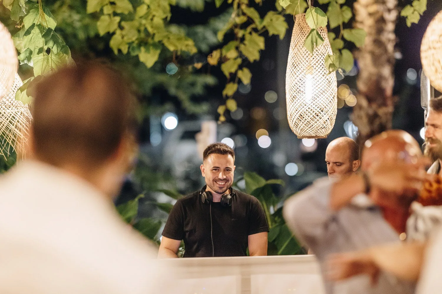 wedding-dj-hotel-osejava-makarska 36.jpg