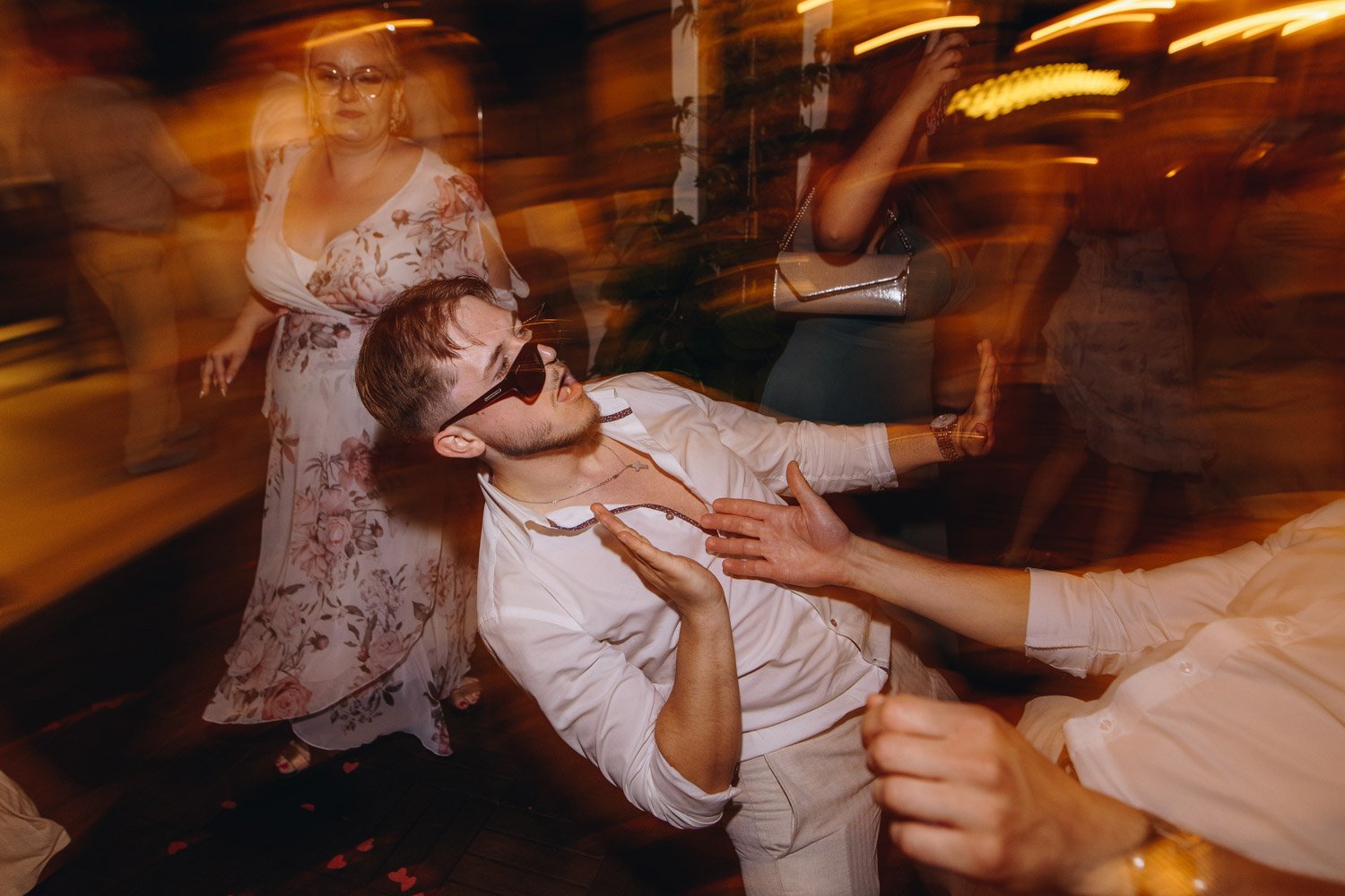 wedding-dj-hotel-osejava-makarska 26.jpg