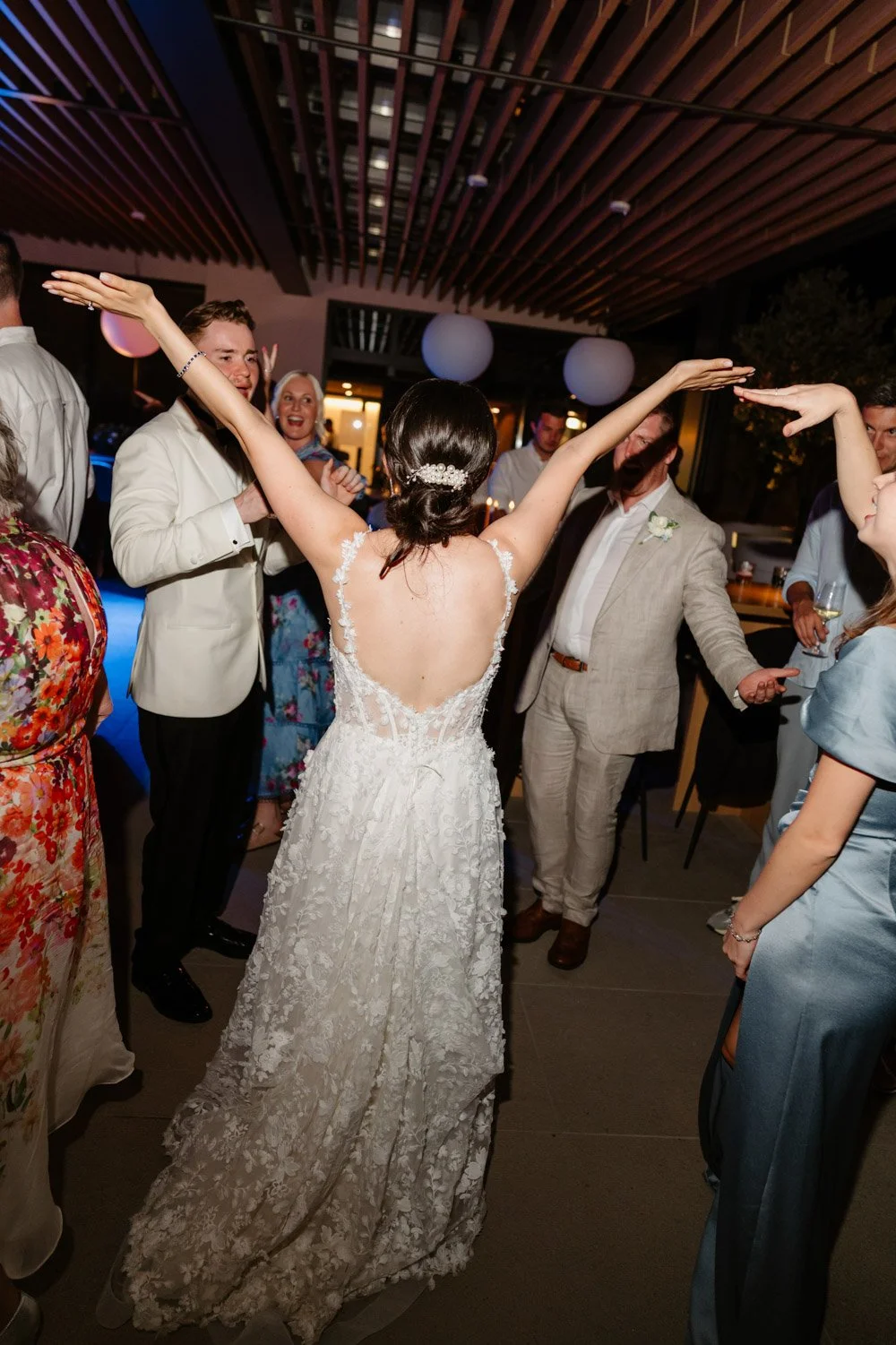 wedding-dj-aminess-khalani-makarska 37.jpg