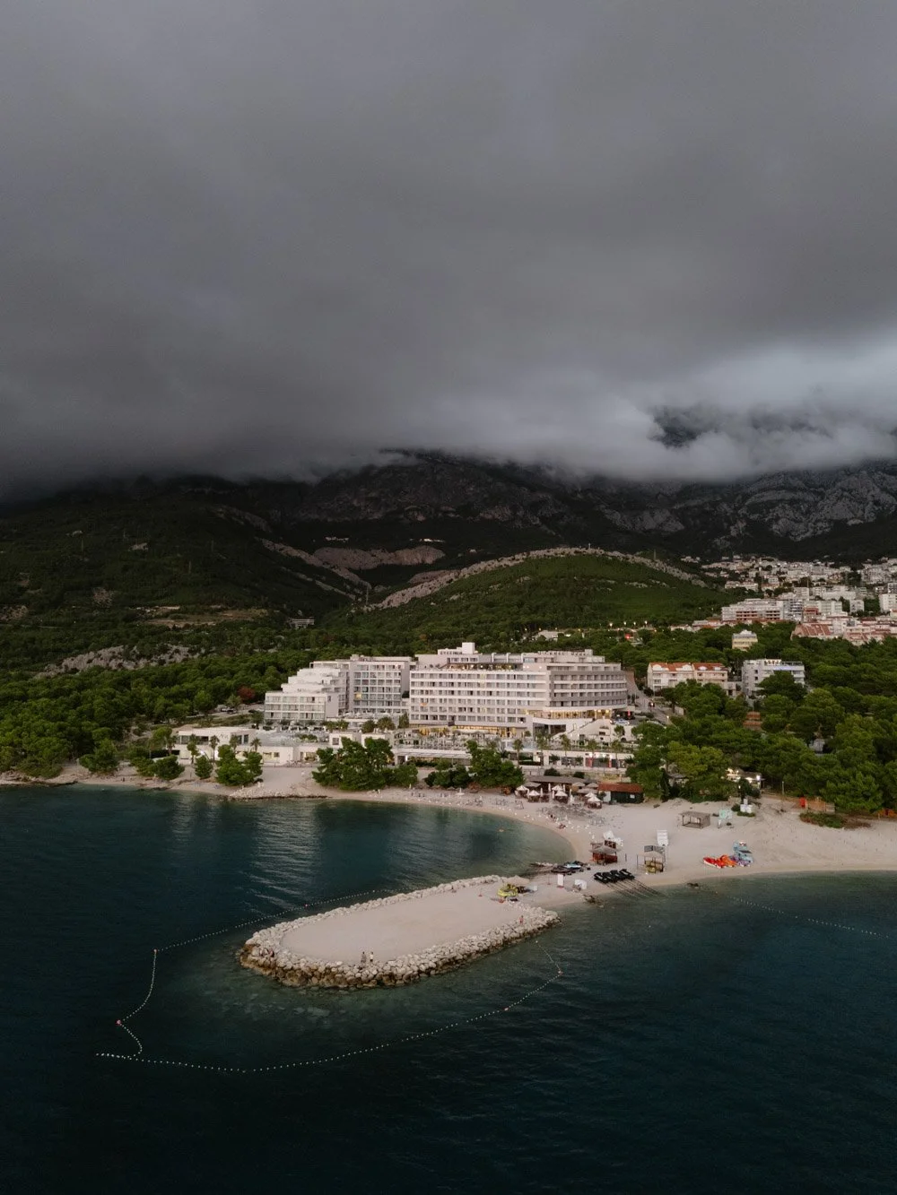 wedding-dj-aminess-khalani-makarska 12.jpg